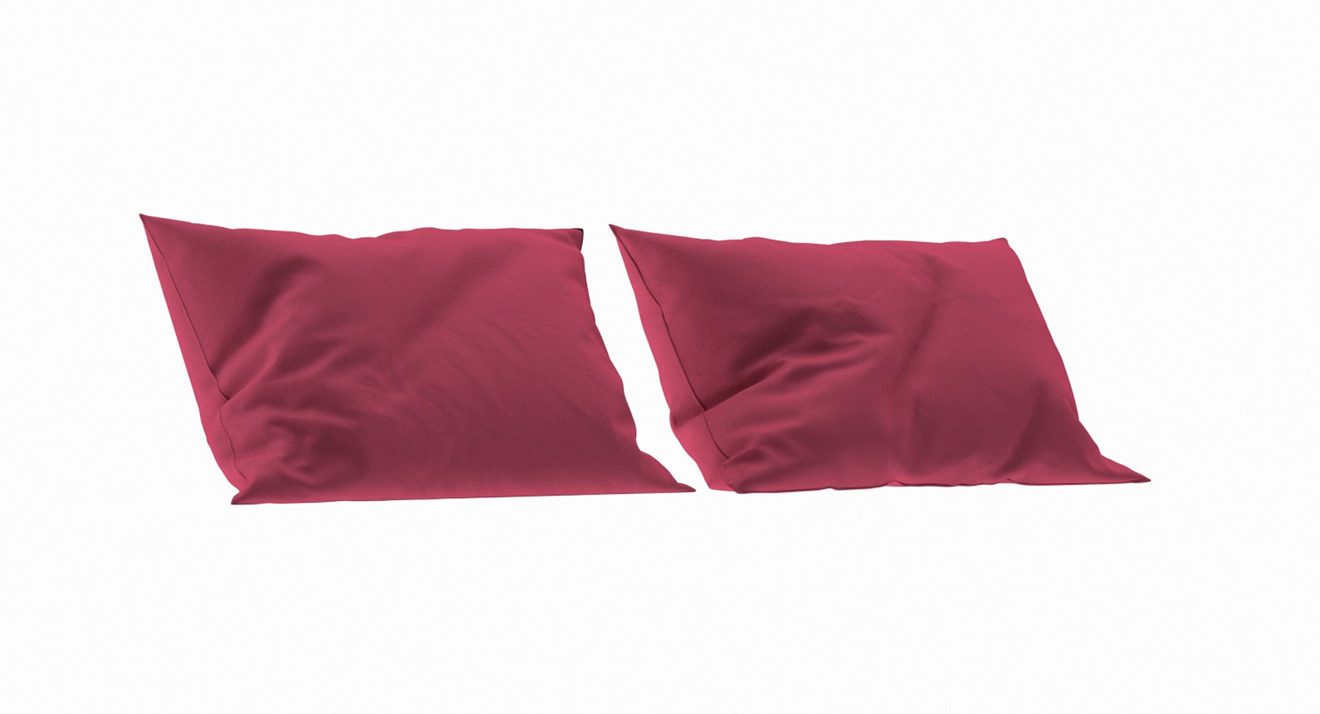 corona pillow 3D https://p.turbosquid.com/ts-thumb/F7/ba5Dk7/3SukpUL5/pillow_0001/jpg/1524123661/1920x1080/fit_q87/118ff4683c6bcdd15b5e865159a5fccc82542307/pillow_0001.jpg