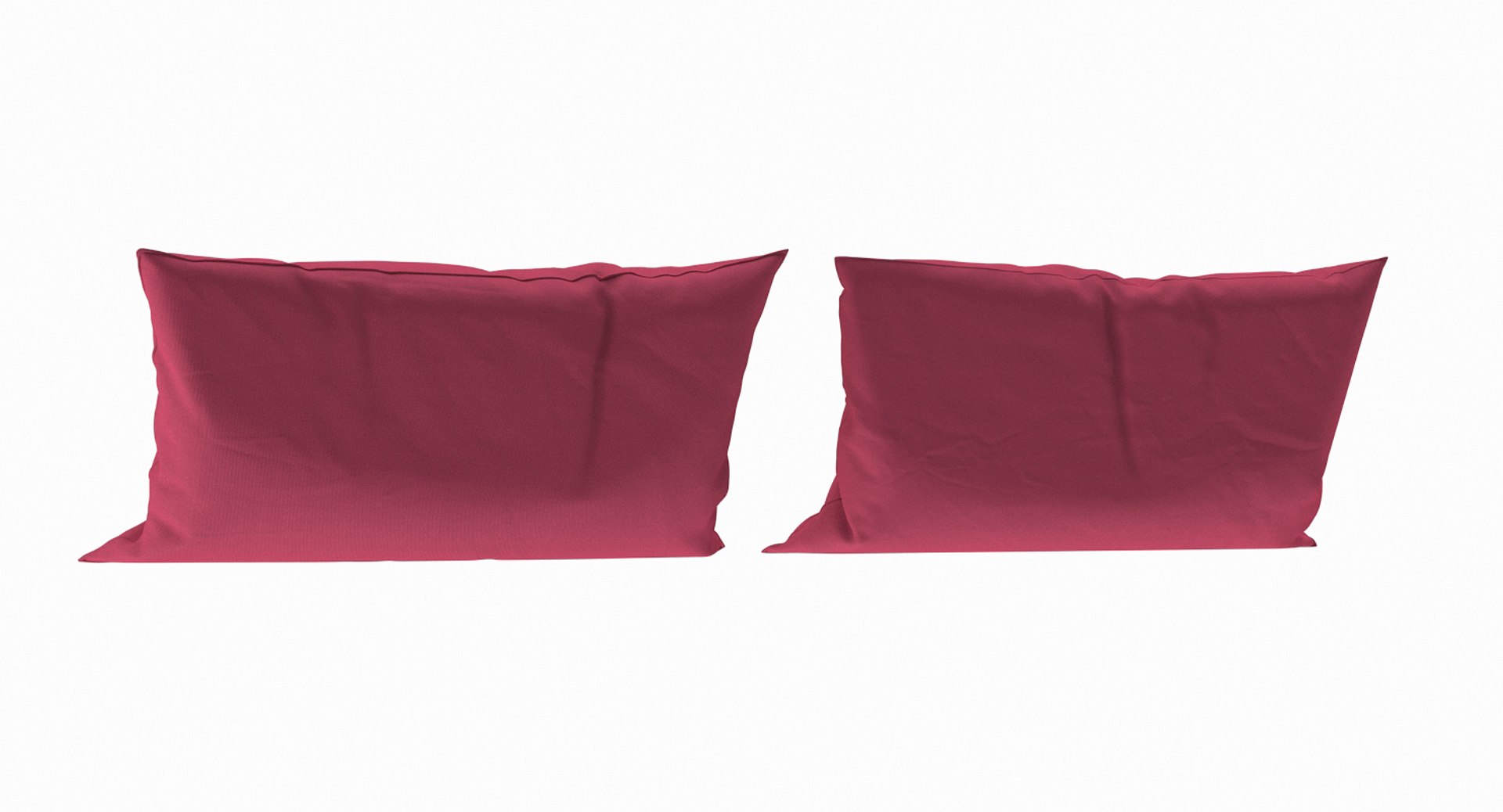 corona pillow 3D https://p.turbosquid.com/ts-thumb/F7/ba5Dk7/5iu8l9Ek/pillow_0005/jpg/1524123661/1920x1080/fit_q87/f79b7f5c099423edae2782a5428942d9bc846ed8/pillow_0005.jpg
