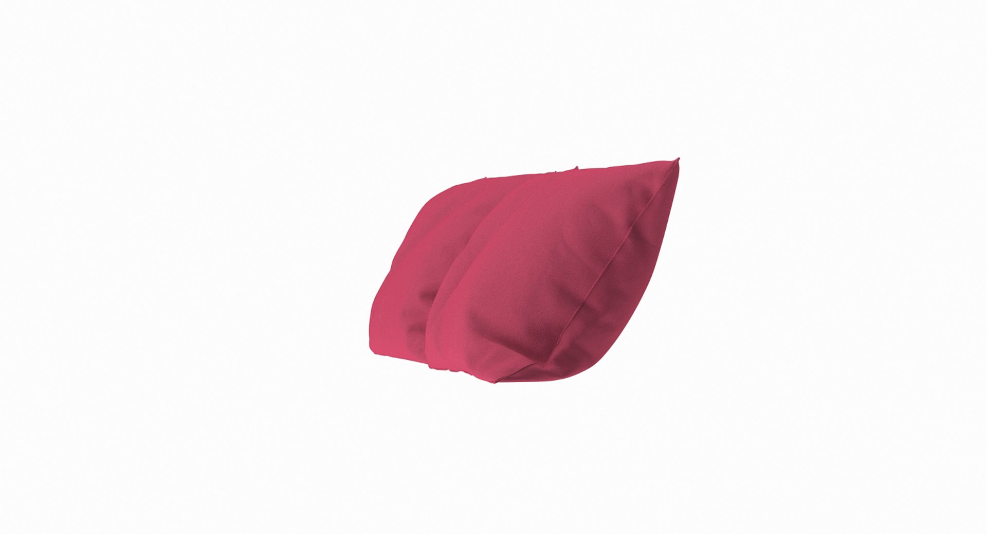 corona pillow 3D https://p.turbosquid.com/ts-thumb/F7/ba5Dk7/AD2nyTN9/pillow_0007/jpg/1524123661/1920x1080/fit_q87/dfb178906f76c9cdd0dd47f571d7e03651373366/pillow_0007.jpg