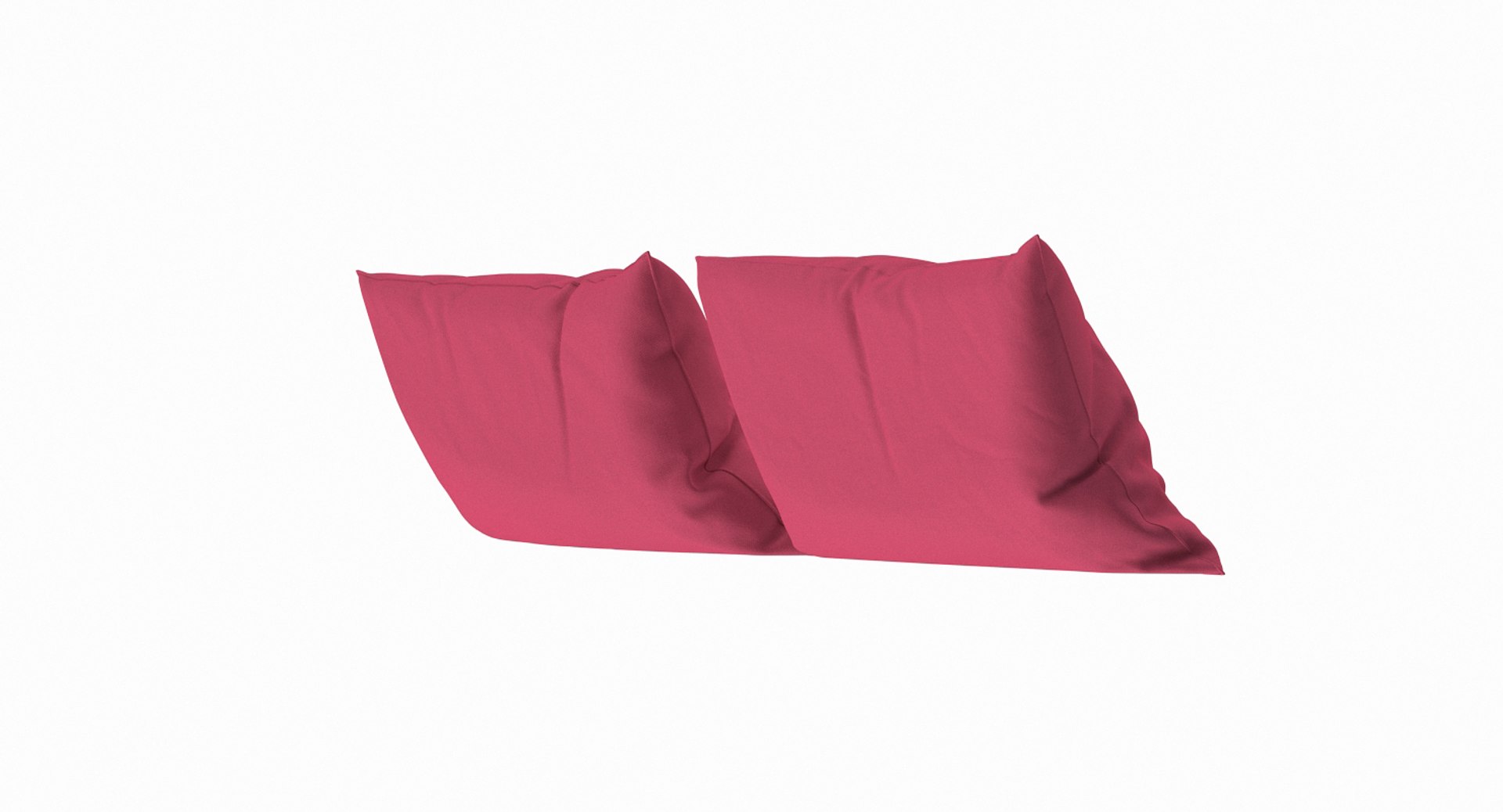corona pillow 3D https://p.turbosquid.com/ts-thumb/F7/ba5Dk7/Bf26Og9r/pillow_0003/jpg/1524123661/1920x1080/fit_q87/ca8a3cc5416d0600050c0e992c98752464f99974/pillow_0003.jpg
