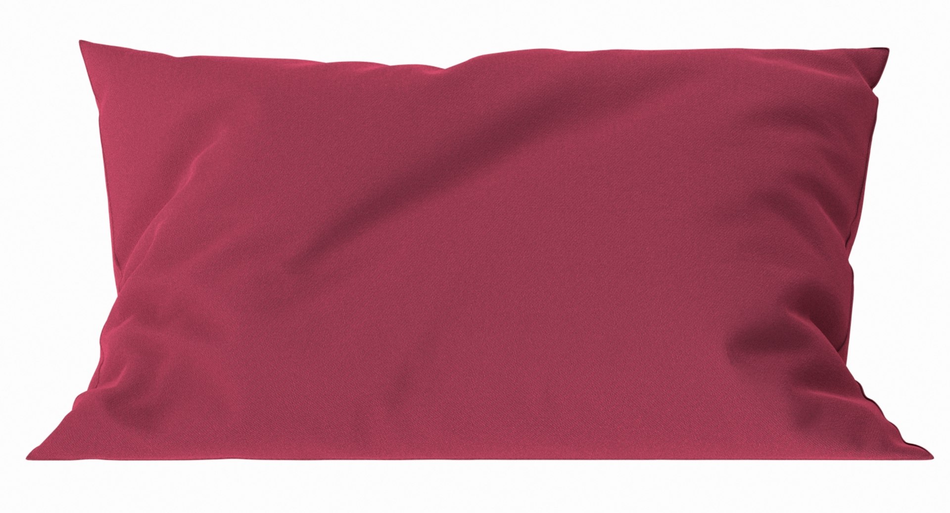 corona pillow 3D https://p.turbosquid.com/ts-thumb/F7/ba5Dk7/ISJYmmdK/pillow_0009/jpg/1524123661/1920x1080/fit_q87/3248210a40c8161c4fce80338cc2380facf05cc8/pillow_0009.jpg