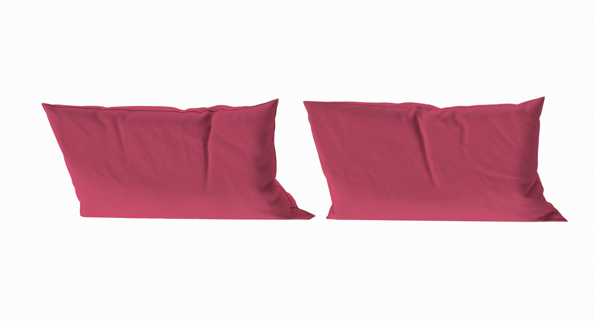 corona pillow 3D https://p.turbosquid.com/ts-thumb/F7/ba5Dk7/OD6gSYFs/pillow_0004/jpg/1524123661/1920x1080/fit_q87/5d0e7d0d3c0f957e4e80031f1b6bf622dcaaeddf/pillow_0004.jpg