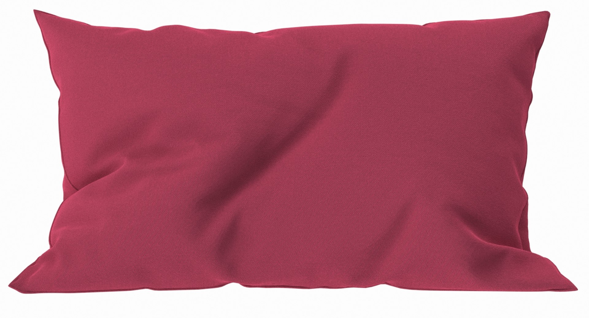 corona pillow 3D https://p.turbosquid.com/ts-thumb/F7/ba5Dk7/Y808xKgo/pillow_0010/jpg/1524123661/1920x1080/fit_q87/c1ddb255d580d8f4b83a387c6f8315cd65fe59c6/pillow_0010.jpg