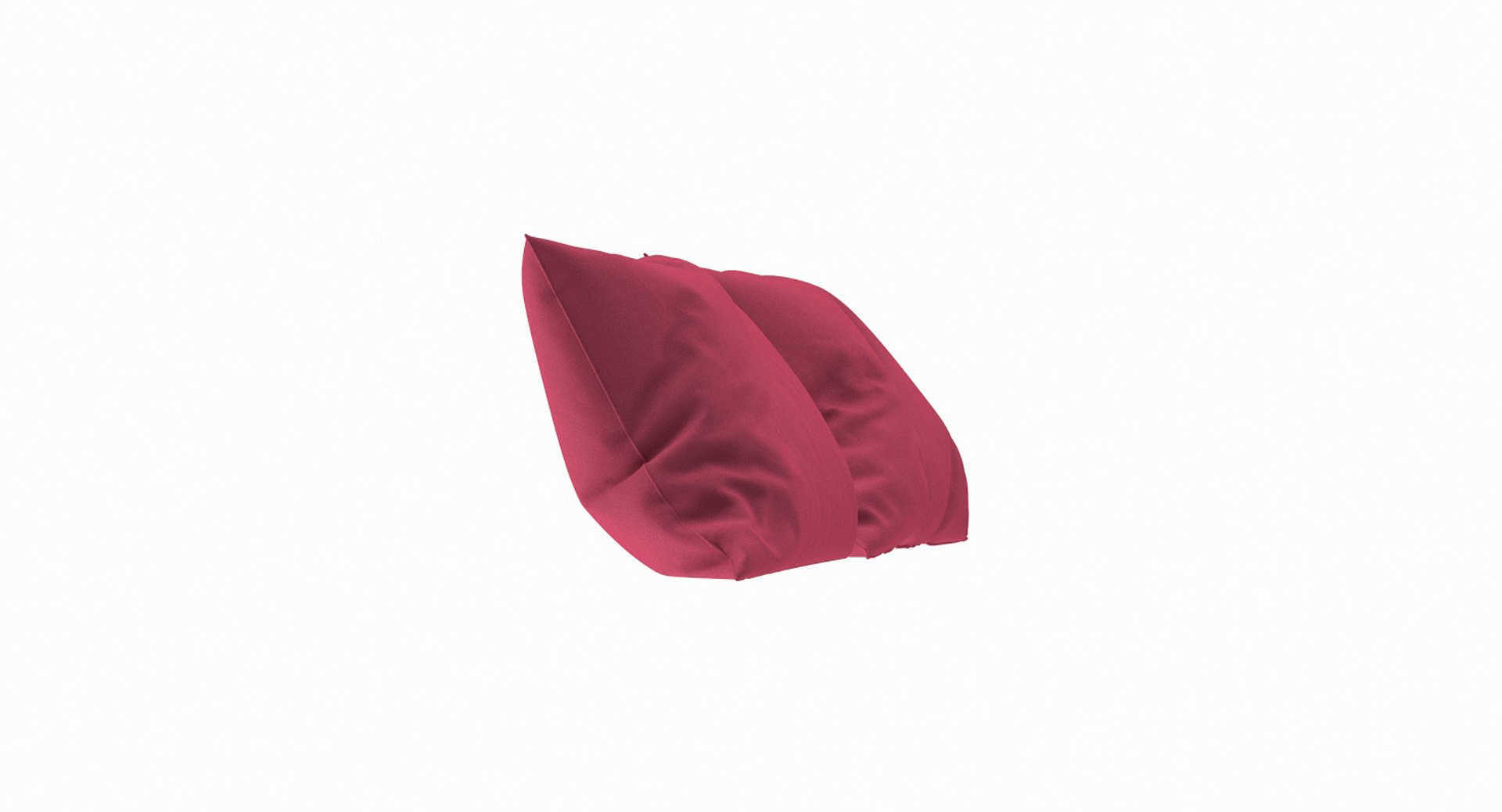 corona pillow 3D https://p.turbosquid.com/ts-thumb/F7/ba5Dk7/eUsHecEa/pillow_0002/jpg/1524123661/1920x1080/fit_q87/08f426e9026b02daf4f56e4263bdba83d5fb6b21/pillow_0002.jpg
