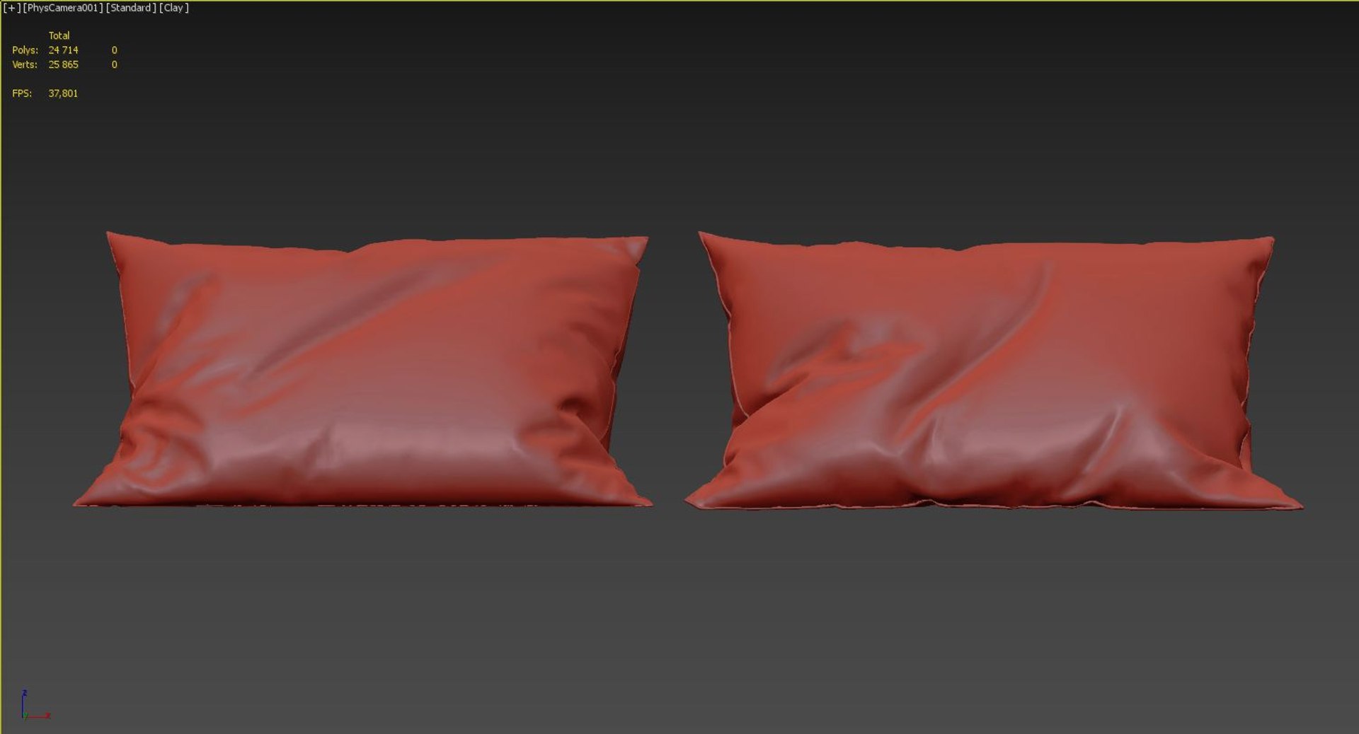 corona pillow 3D https://p.turbosquid.com/ts-thumb/F7/ba5Dk7/gh2MpdeO/pillow_wire_0011/jpg/1524123661/1920x1080/fit_q87/f757c11dd411a6856022e253471c454d6b316e3f/pillow_wire_0011.jpg