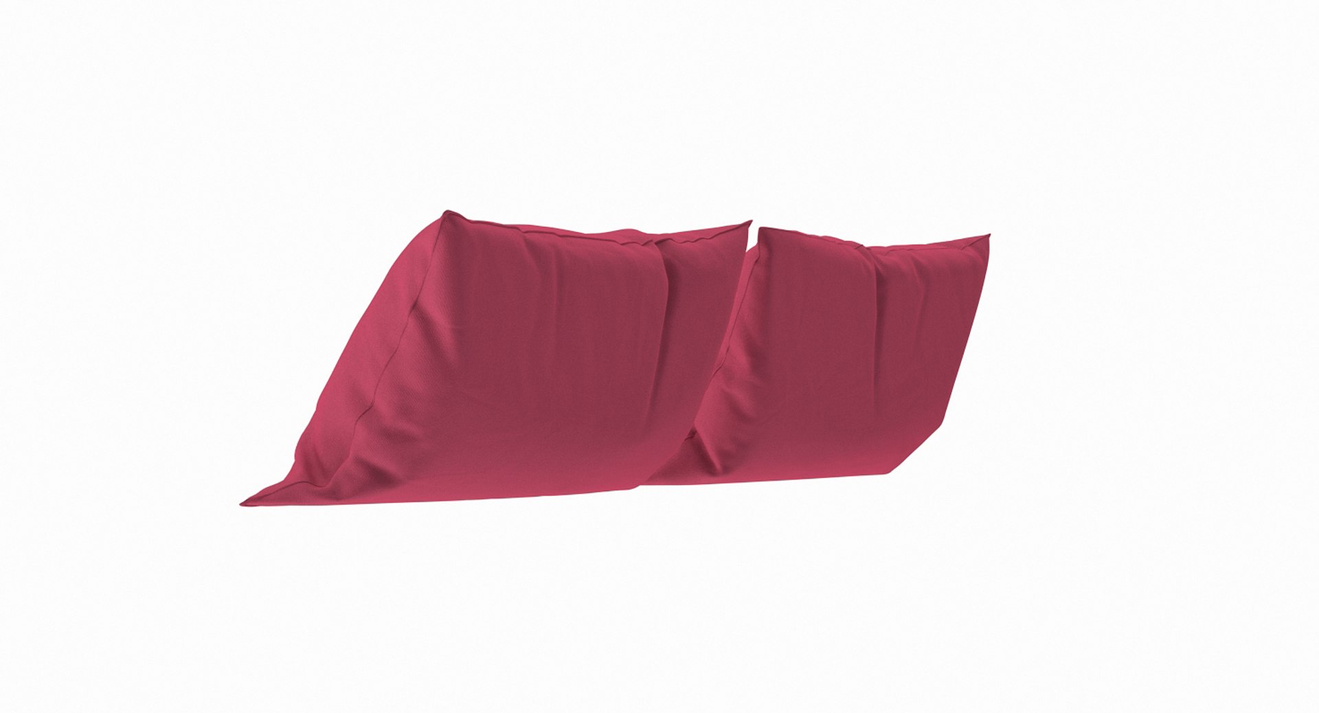 corona pillow 3D https://p.turbosquid.com/ts-thumb/F7/ba5Dk7/kDstljKq/pillow_0006/jpg/1524123661/1920x1080/fit_q87/0b5d71cdc4f789c319aeee58de966221e387eacf/pillow_0006.jpg