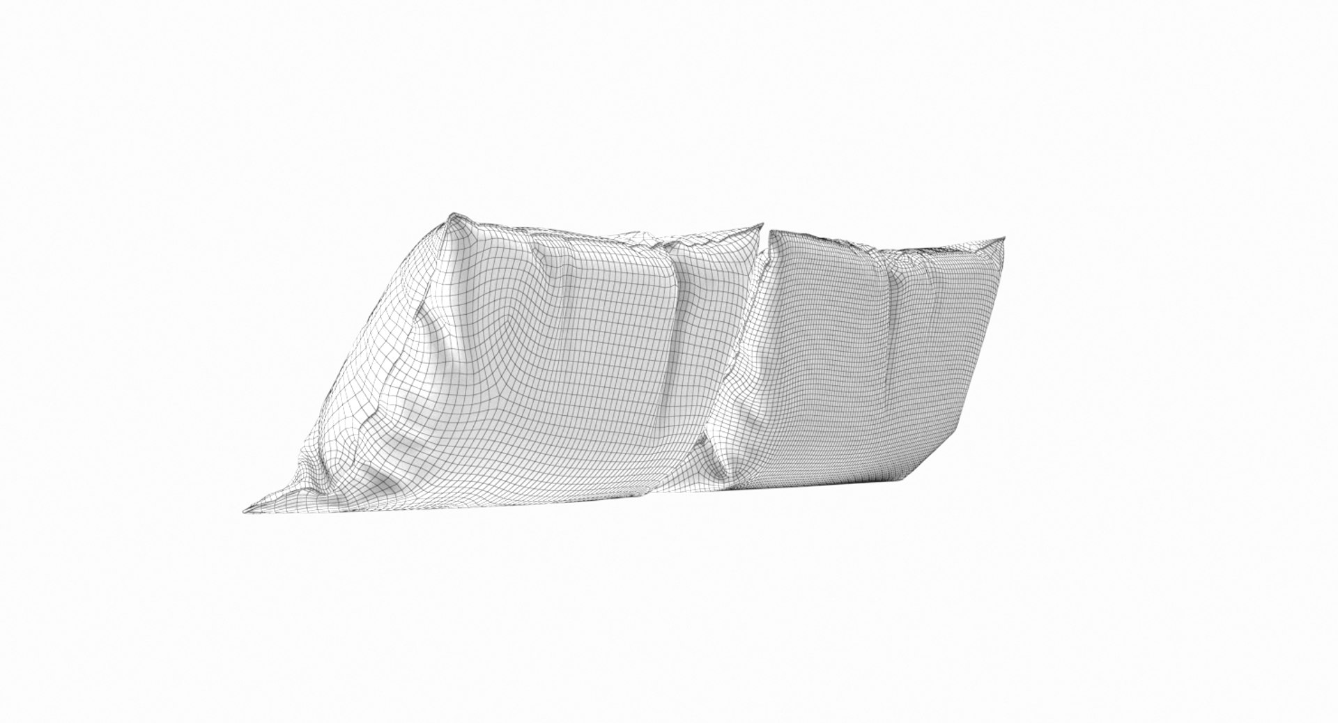 corona pillow 3D https://p.turbosquid.com/ts-thumb/F7/ba5Dk7/sr98REMj/pillow_wire_0006/jpg/1524123661/1920x1080/fit_q87/3cb4a5570f4751f5866cf44a54e3a9ab27c5d3d1/pillow_wire_0006.jpg