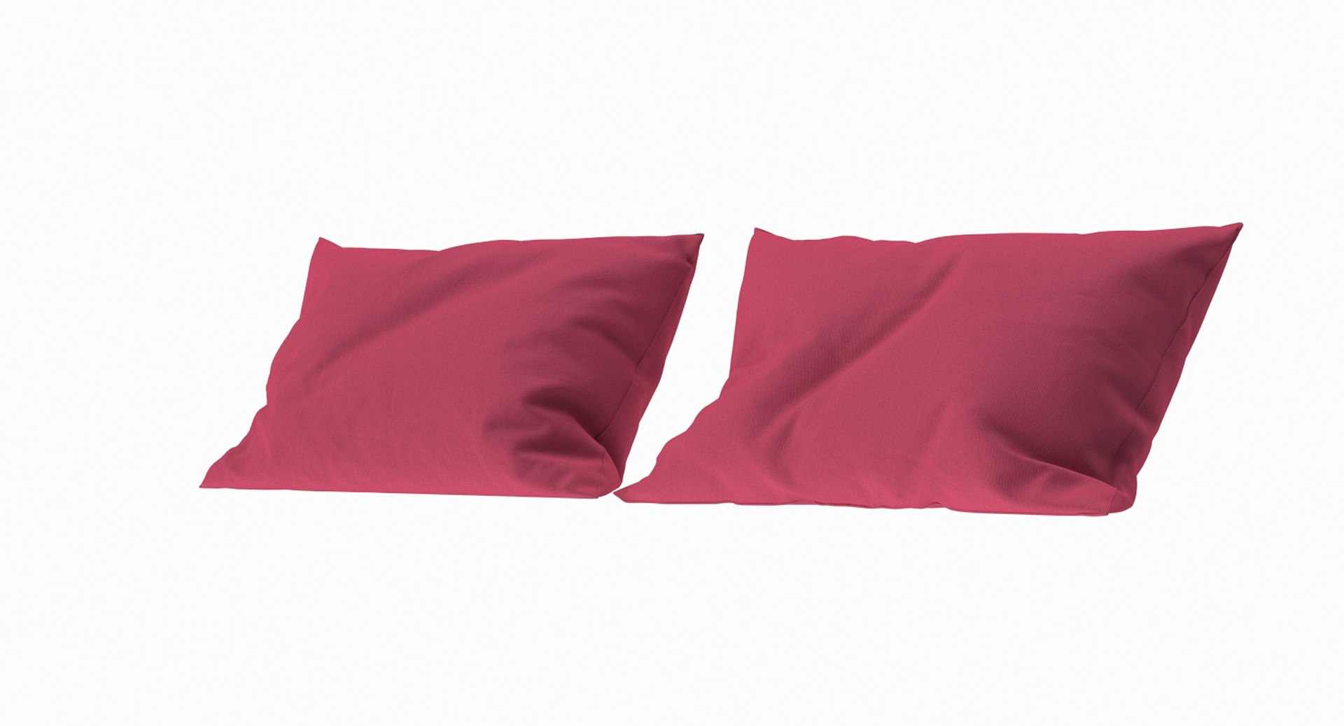 corona pillow 3D https://p.turbosquid.com/ts-thumb/F7/ba5Dk7/yhKhmhW5/pillow_0008/jpg/1524123661/1920x1080/fit_q87/a2782a2de7949fe15c43956022444ef726ddc376/pillow_0008.jpg