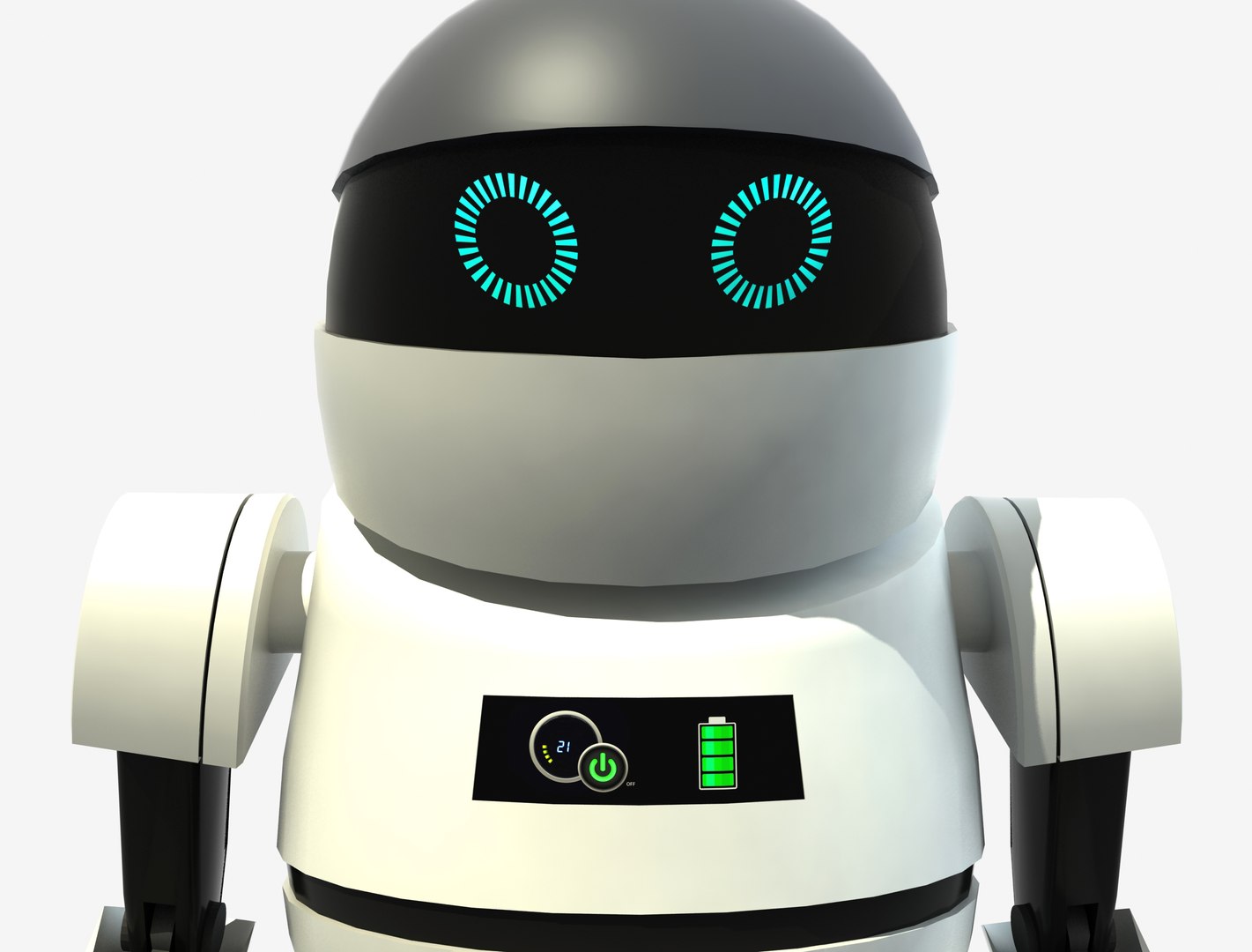 robot character 3D model https://p.turbosquid.com/ts-thumb/F7/ce6SqZ/C9c9bRc3/r4/jpg/1541638979/1920x1080/fit_q87/c5e01823ef54c1cfc96898a2daec698c1f065ecf/r4.jpg