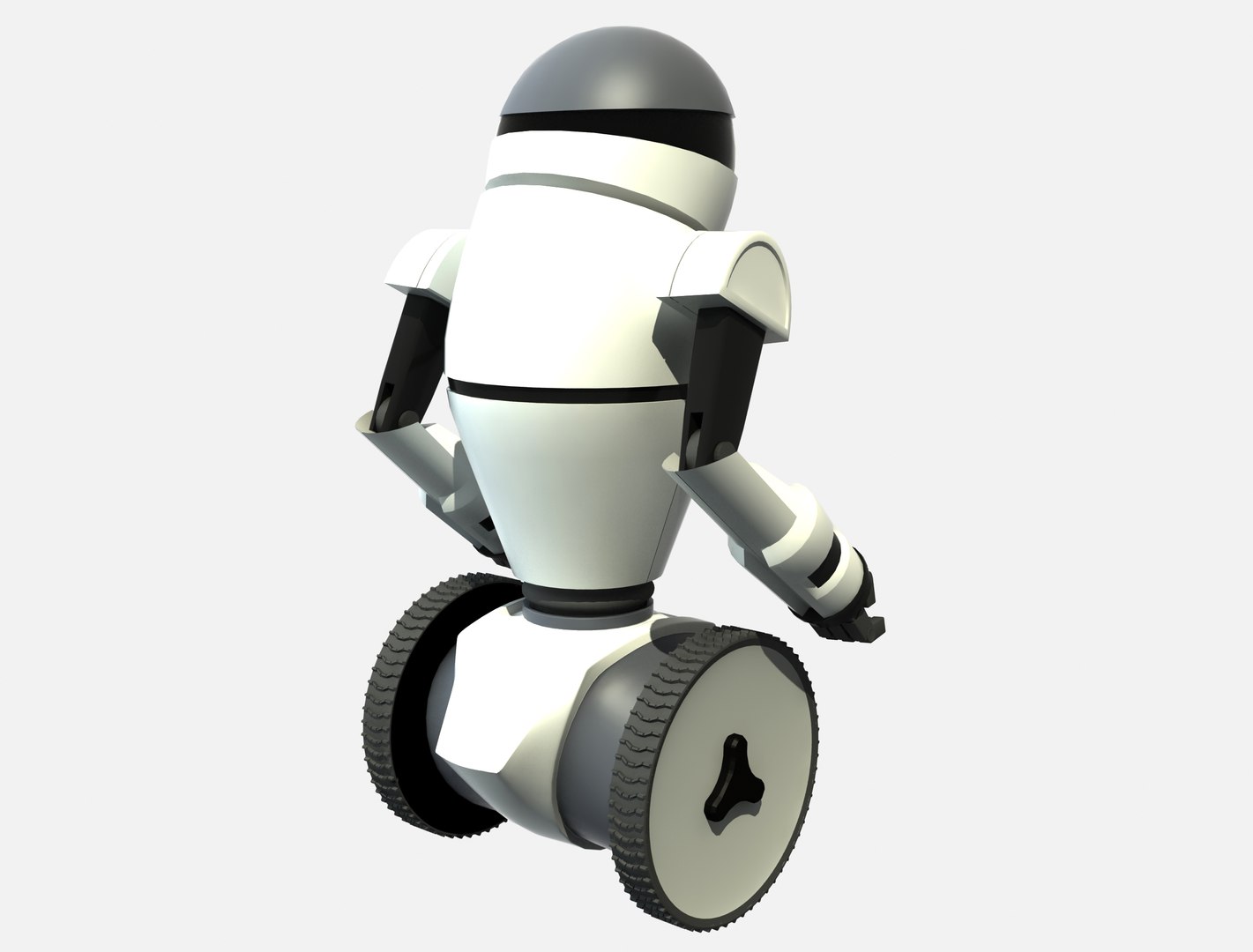 robot character 3D model https://p.turbosquid.com/ts-thumb/F7/ce6SqZ/PMrTR4Pz/r5/jpg/1541638979/1920x1080/fit_q87/7bcc7111067c0e45c219ca758b46e760f2190865/r5.jpg
