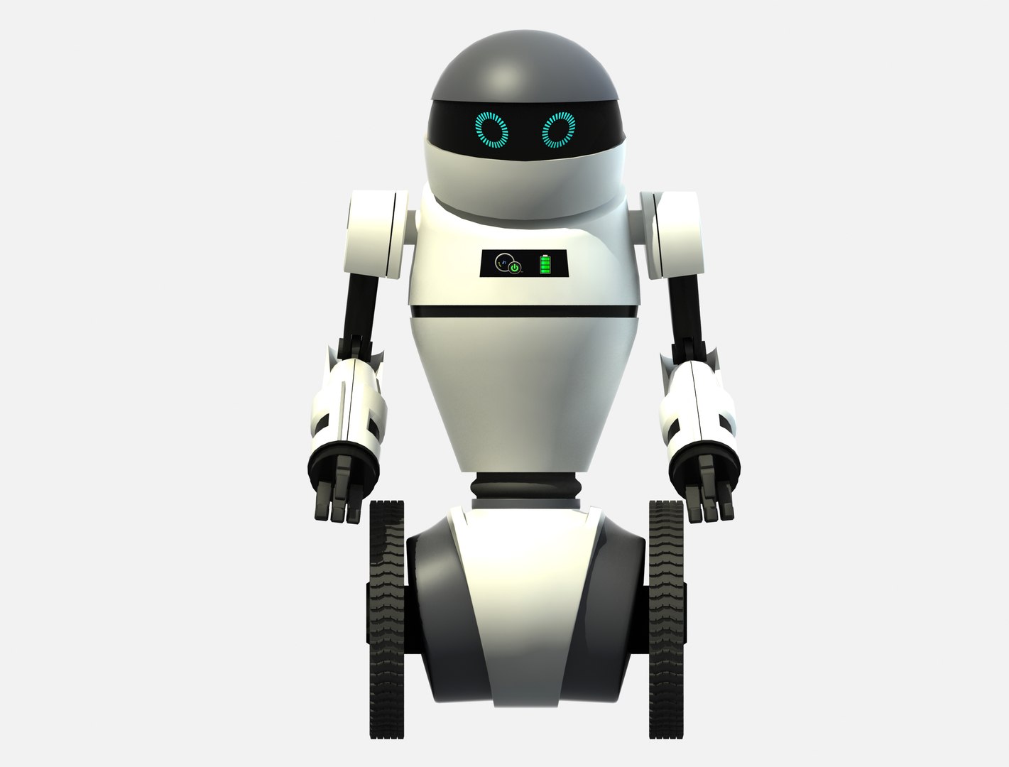 robot character 3D model https://p.turbosquid.com/ts-thumb/F7/ce6SqZ/b0ZUAxAL/r3/jpg/1541638979/1920x1080/fit_q87/e982a17c862ea33a675b444391dc4613734f2dcc/r3.jpg