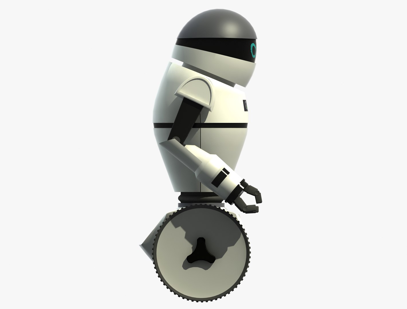 robot character 3D model https://p.turbosquid.com/ts-thumb/F7/ce6SqZ/hbU7ovju/r6/jpg/1541638979/1920x1080/fit_q87/d94dda73eee262e87effcb77fc015f44bbe5c9ad/r6.jpg