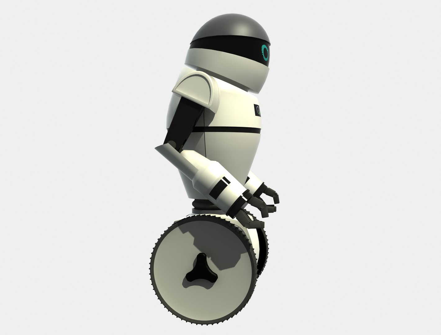 robot character 3D model https://p.turbosquid.com/ts-thumb/F7/ce6SqZ/i73xgS0f/r2/jpg/1541638979/1920x1080/fit_q87/c17ab9314cba4ecf99d004734f45055664d2ef6f/r2.jpg
