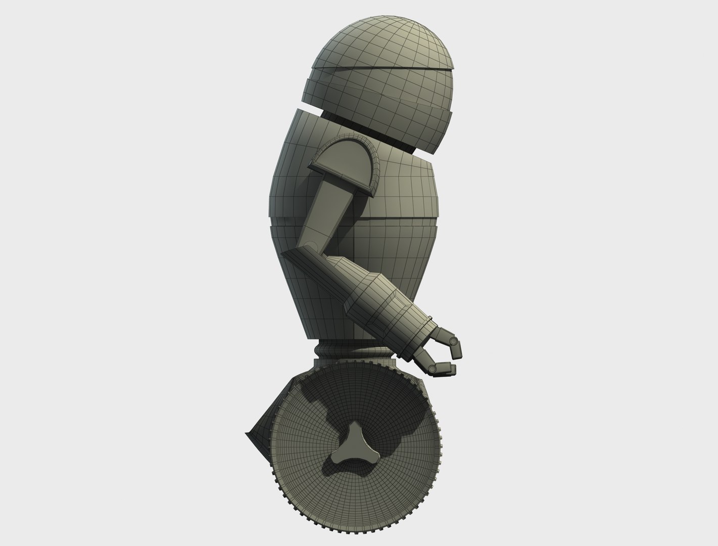 robot character 3D model https://p.turbosquid.com/ts-thumb/F7/ce6SqZ/kipetbRD/rt5/jpg/1541638979/1920x1080/fit_q87/c0edd7599f39fb4ca8d878be43f49809c624b31e/rt5.jpg