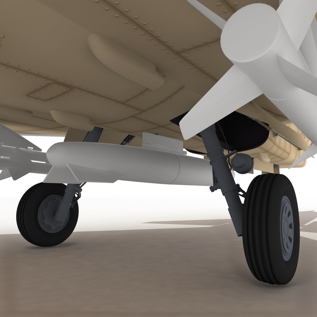 3d model jet fighters 3 j https://p.turbosquid.com/ts-thumb/F7/eet9xO/0ReEOmR2/chengdu_j_10_china_fighter_aircraft_v2_24/jpg/1358800105/1920x1080/fit_q87/fa59b9a7db3d54ef656631529a4a411cb0efa276/chengdu_j_10_china_fighter_aircraft_v2_24.jpg