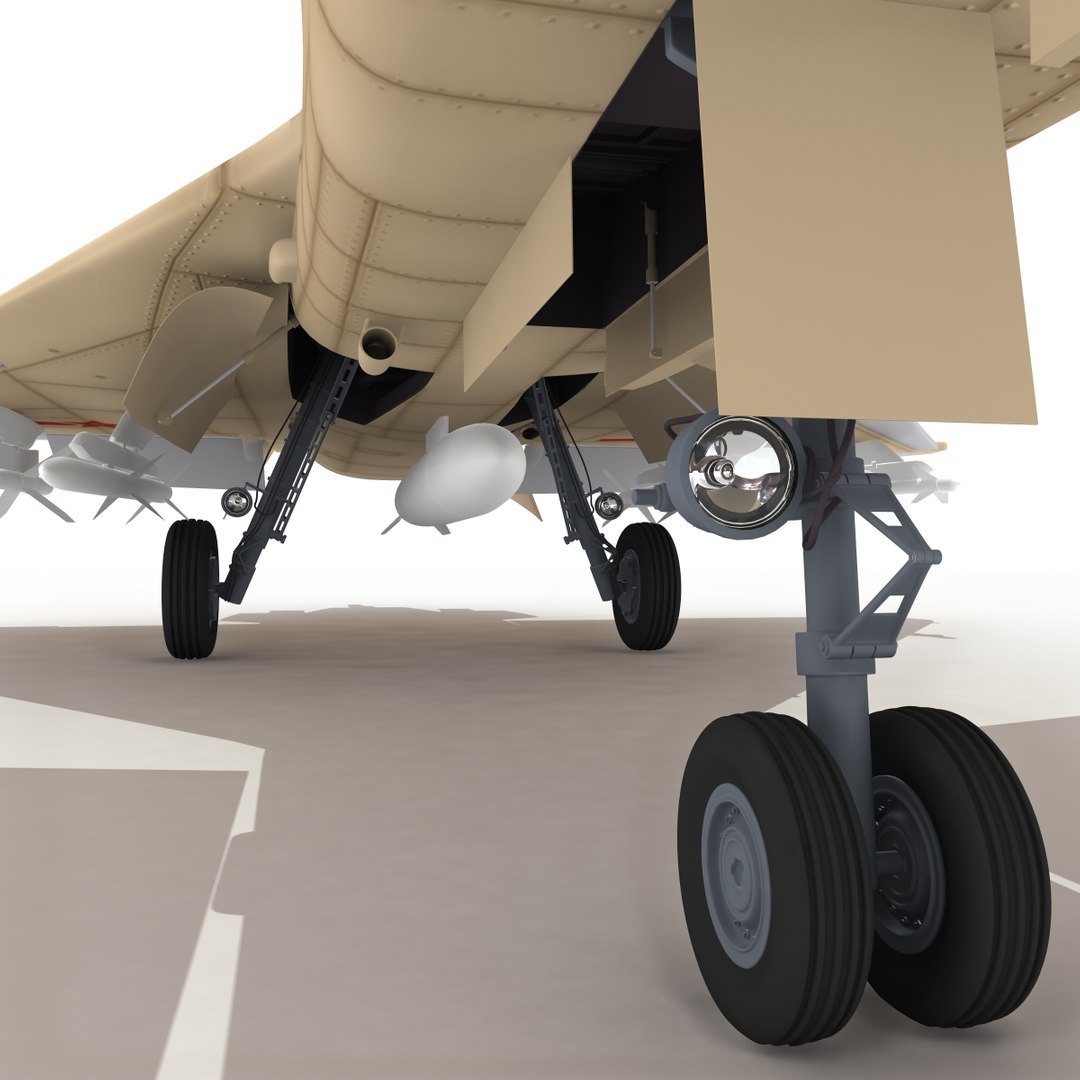 3d model jet fighters 3 j https://p.turbosquid.com/ts-thumb/F7/eet9xO/3baqcy0F/chengdu_j_10_china_fighter_aircraft_v2_30/jpg/1358800105/1920x1080/fit_q87/fa17811bd973a0fc539cedb93aaf8f772afa7eea/chengdu_j_10_china_fighter_aircraft_v2_30.jpg