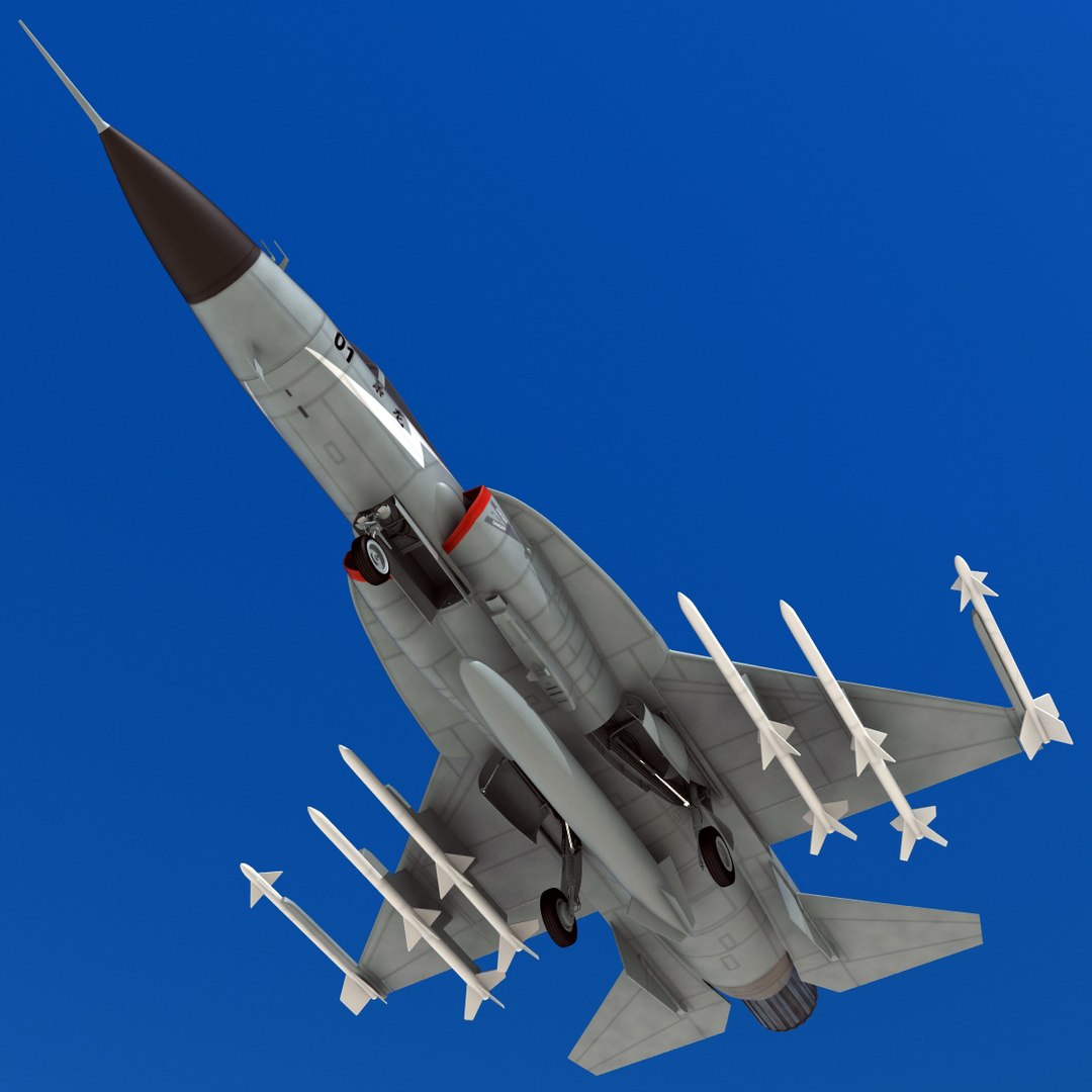 3d model jet fighters 3 j https://p.turbosquid.com/ts-thumb/F7/eet9xO/5zSG2O21/jf_17_thunder_fighter_62/jpg/1358800125/1920x1080/fit_q87/7fc10584b6a079991bf32b6da4dc130fce579b3d/jf_17_thunder_fighter_62.jpg