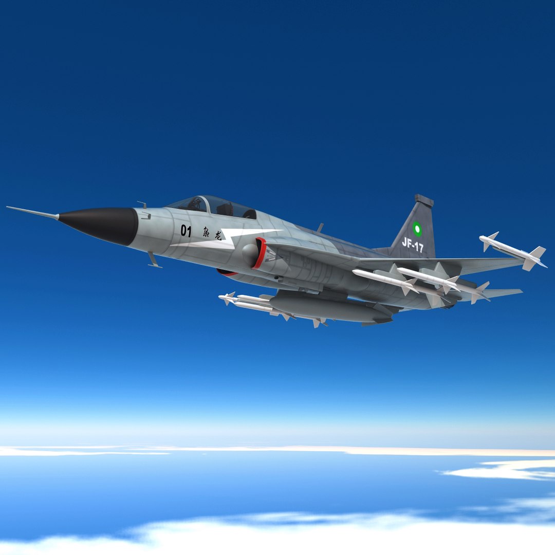 3d model jet fighters 3 j https://p.turbosquid.com/ts-thumb/F7/eet9xO/NDvPehDn/jf_17_thunder_fighter_70/jpg/1358800125/1920x1080/fit_q87/f382af5eccfddb75fb00f32ec7f7e201b6a97dd4/jf_17_thunder_fighter_70.jpg