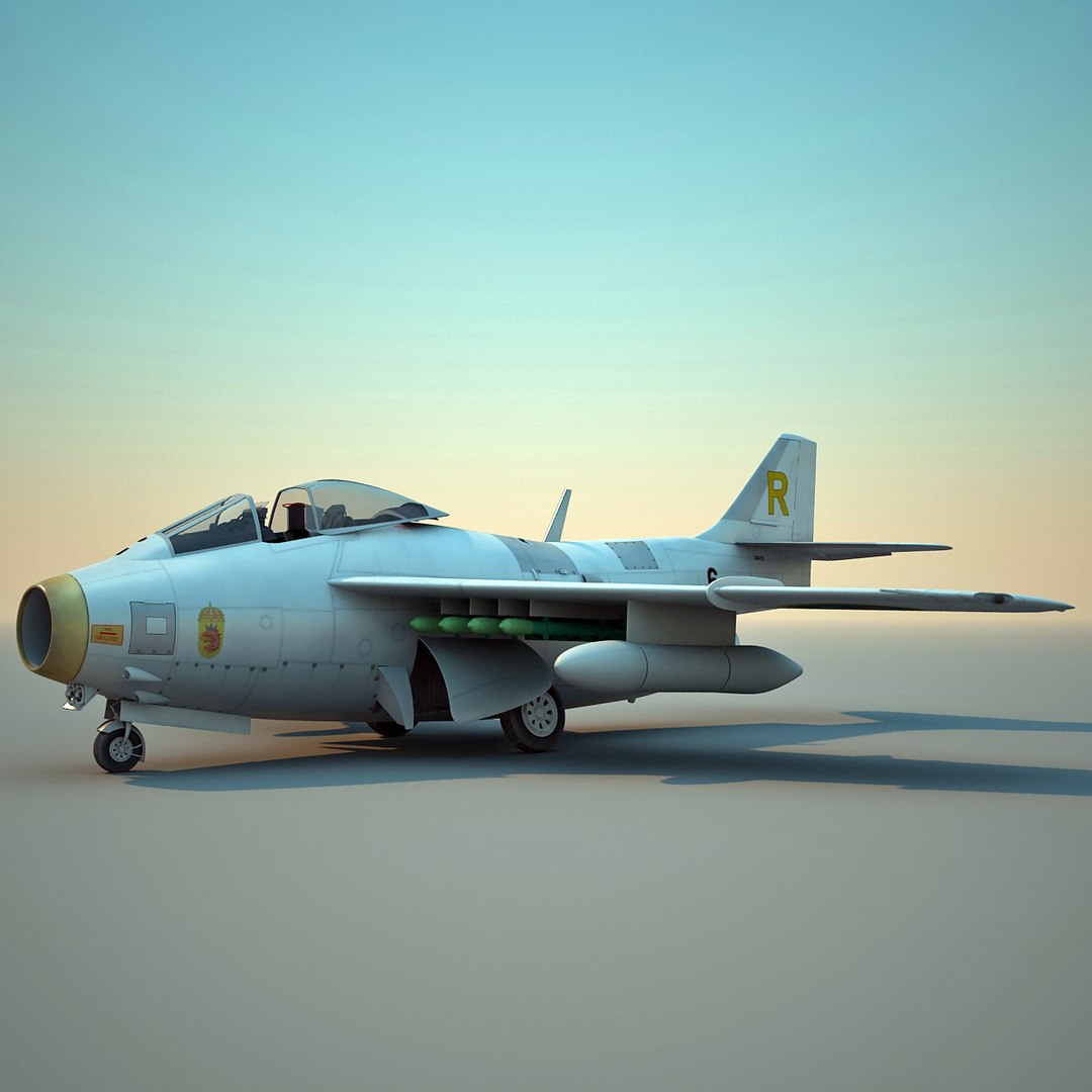 3d model jet fighters 3 j https://p.turbosquid.com/ts-thumb/F7/eet9xO/NZeuZ0hr/saab_j_29f_tunnan_static_04/jpg/1358800127/1920x1080/fit_q87/9766a5179add1a690213731a15001427e5565ad8/saab_j_29f_tunnan_static_04.jpg