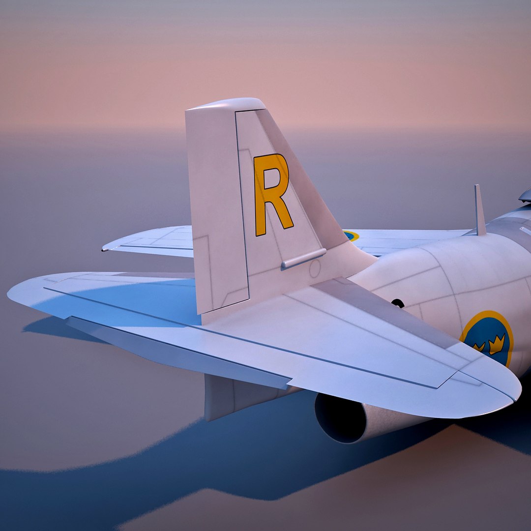 3d model jet fighters 3 j https://p.turbosquid.com/ts-thumb/F7/eet9xO/PBFUdyxA/saab_j_29f_tunnan_static_19/jpg/1358800129/1920x1080/fit_q87/19aa68ec073162c33c6b98b79a04cdb9c3902de5/saab_j_29f_tunnan_static_19.jpg