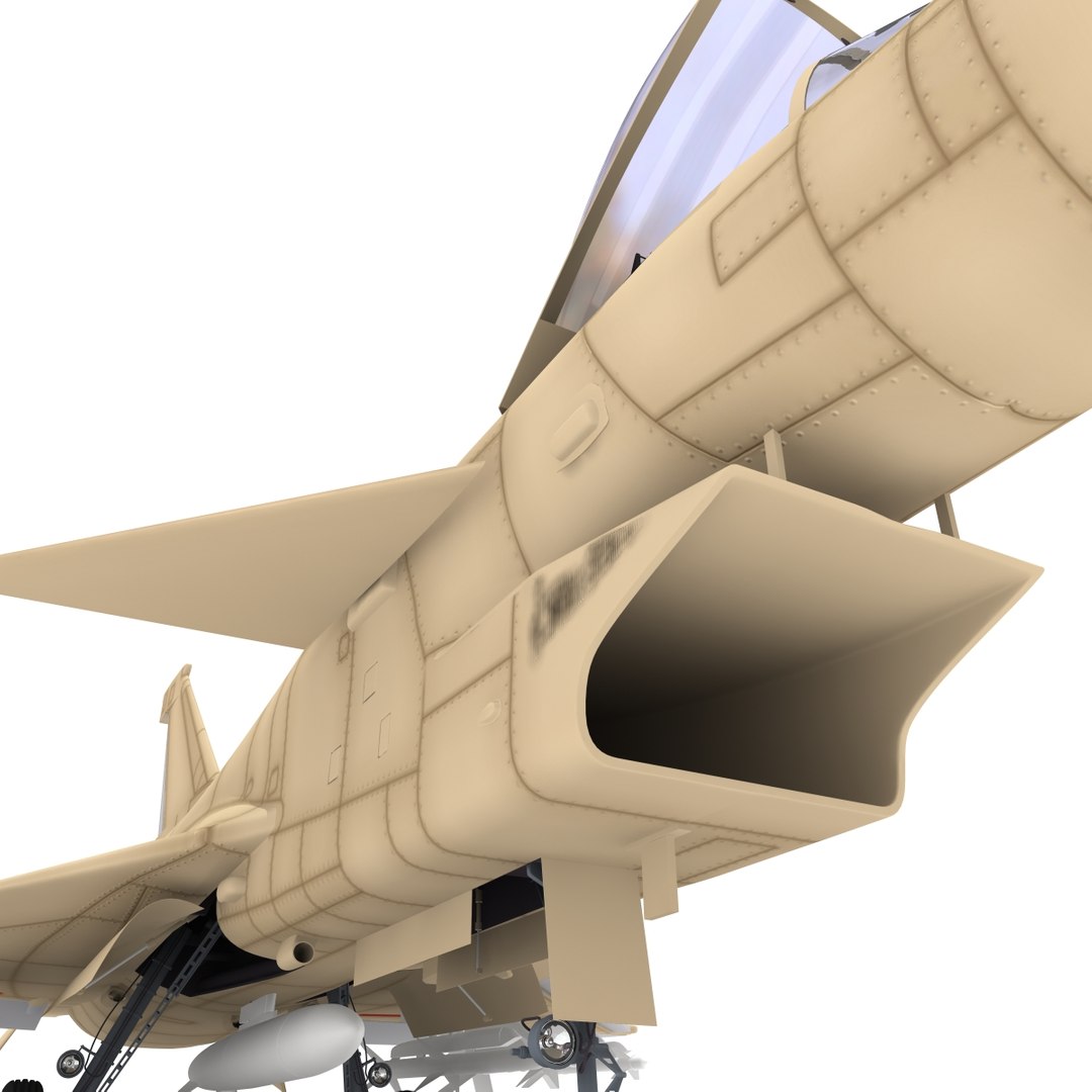 3d model jet fighters 3 j https://p.turbosquid.com/ts-thumb/F7/eet9xO/YHpNQMUH/chengdu_j_10_china_fighter_aircraft_v2_16/jpg/1358800104/1920x1080/fit_q87/ca2fa0c379aac56d3f11cd1bc7e2fedd459f78a5/chengdu_j_10_china_fighter_aircraft_v2_16.jpg
