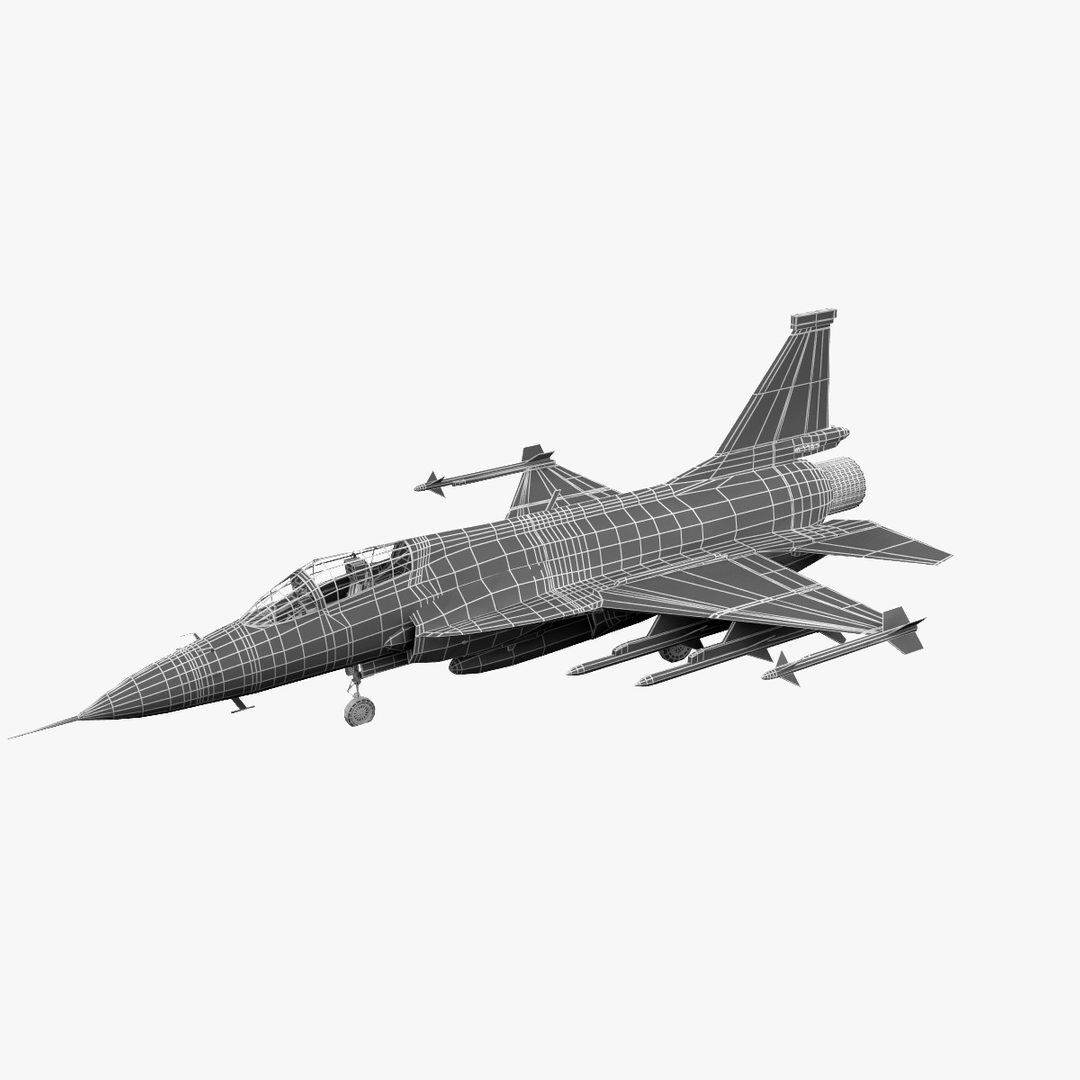 3d model jet fighters 3 j https://p.turbosquid.com/ts-thumb/F7/eet9xO/cp8ufVji/jf_17_thunder_fighter_360_grid/jpg/1358800663/1920x1080/turn_fit_q99/80b42f70fa29169624502d4d98738b77ce1503f3/jf_17_thunder_fighter_360_grid-1.jpg