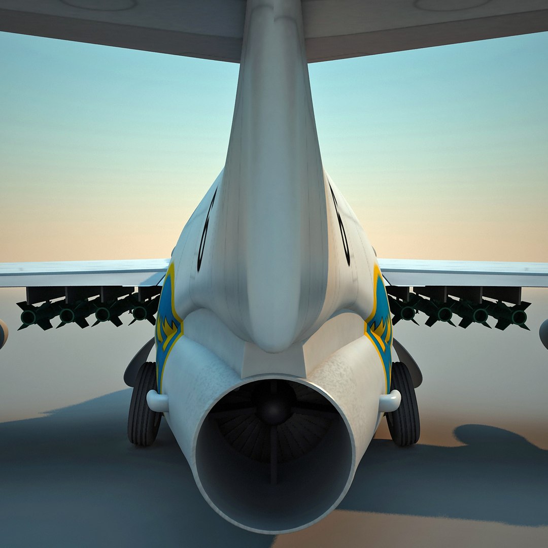 3d model jet fighters 3 j https://p.turbosquid.com/ts-thumb/F7/eet9xO/dlGcOBDj/saab_j_29f_tunnan_static_35/jpg/1358800131/1920x1080/fit_q87/f83aa04dd93843a8ca6fb0a41759674942953cdf/saab_j_29f_tunnan_static_35.jpg