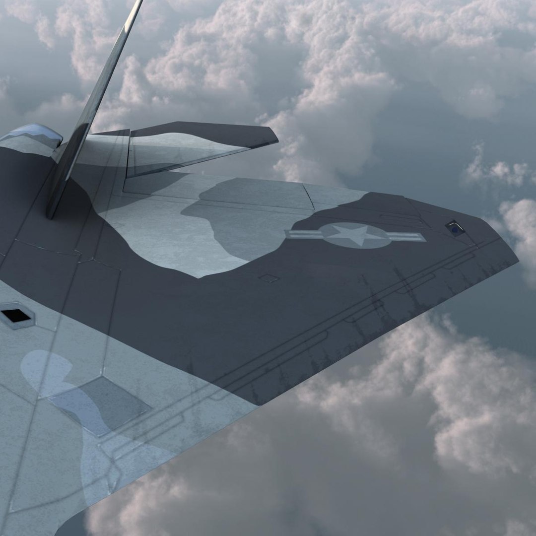 3d model jet fighters 3 j https://p.turbosquid.com/ts-thumb/F7/eet9xO/gPtuVPAQ/f22_raptor_v3_rigged_15/jpg/1358800110/1920x1080/fit_q87/f022e2116916175a80ff1c2bb5b82bff4de872d9/f22_raptor_v3_rigged_15.jpg
