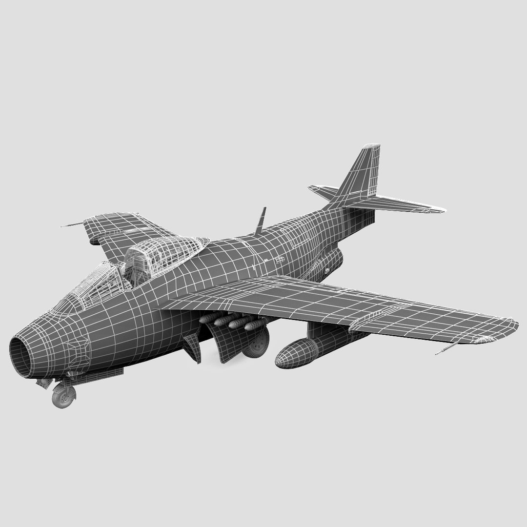 3d model jet fighters 3 j https://p.turbosquid.com/ts-thumb/F7/eet9xO/iDWRnnIP/saab_j_29f_tunnan_static_73/jpg/1358800135/1920x1080/fit_q87/ff0ba710d8e7f81db4f73419f327c474f18c319a/saab_j_29f_tunnan_static_73.jpg