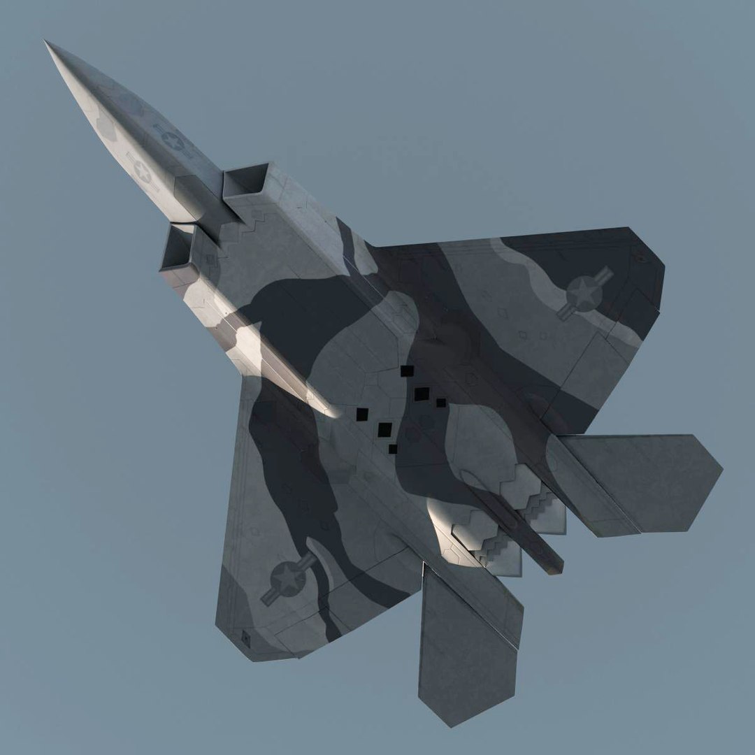 3d model jet fighters 3 j https://p.turbosquid.com/ts-thumb/F7/eet9xO/j1qfVAXN/f22_raptor_v3_rigged_00/jpg/1358800109/1920x1080/fit_q87/31685ac5f4ac705e83bd7de2b4c2c05f8c98f9c0/f22_raptor_v3_rigged_00.jpg