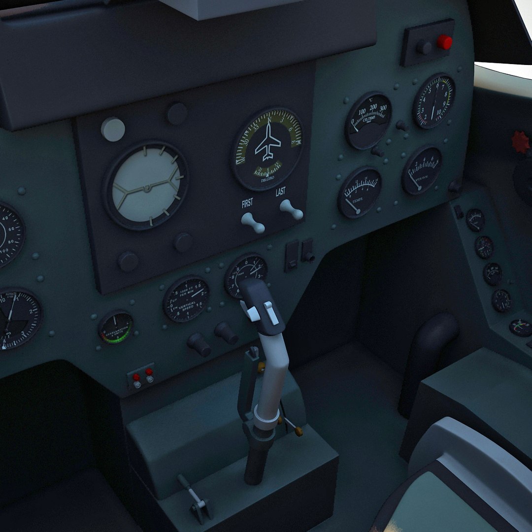 3d model jet fighters 3 j https://p.turbosquid.com/ts-thumb/F7/eet9xO/jxE3qNDF/saab_j_29f_tunnan_static_50/jpg/1358800133/1920x1080/fit_q87/f68b01aa3902d4a172919efbc95e6a12528c2f03/saab_j_29f_tunnan_static_50.jpg
