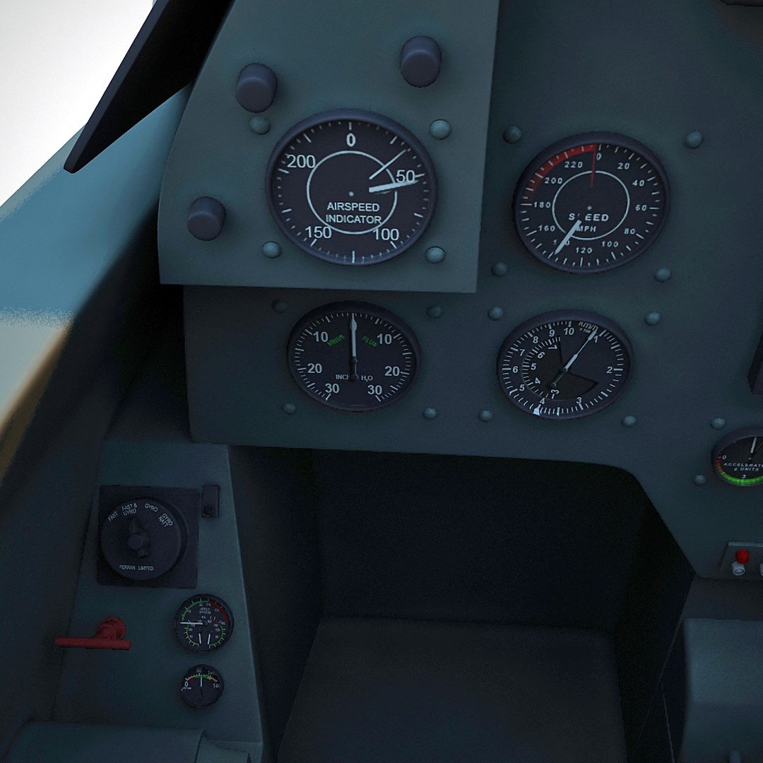 3d model jet fighters 3 j https://p.turbosquid.com/ts-thumb/F7/eet9xO/ldtVLj42/saab_j_29f_tunnan_static_52/jpg/1358800133/1920x1080/fit_q87/dbf116b963889931d915516f1b2f6def01dacf9c/saab_j_29f_tunnan_static_52.jpg
