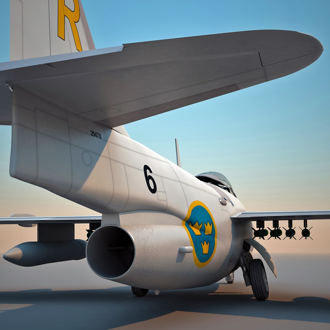 3d model jet fighters 3 j https://p.turbosquid.com/ts-thumb/F7/eet9xO/rkADKHqz/saab_j_29f_tunnan_static_25/jpg/1358800130/1920x1080/fit_q87/290a0c13eff94319eb76288ac41c00e2c4f40b0d/saab_j_29f_tunnan_static_25.jpg