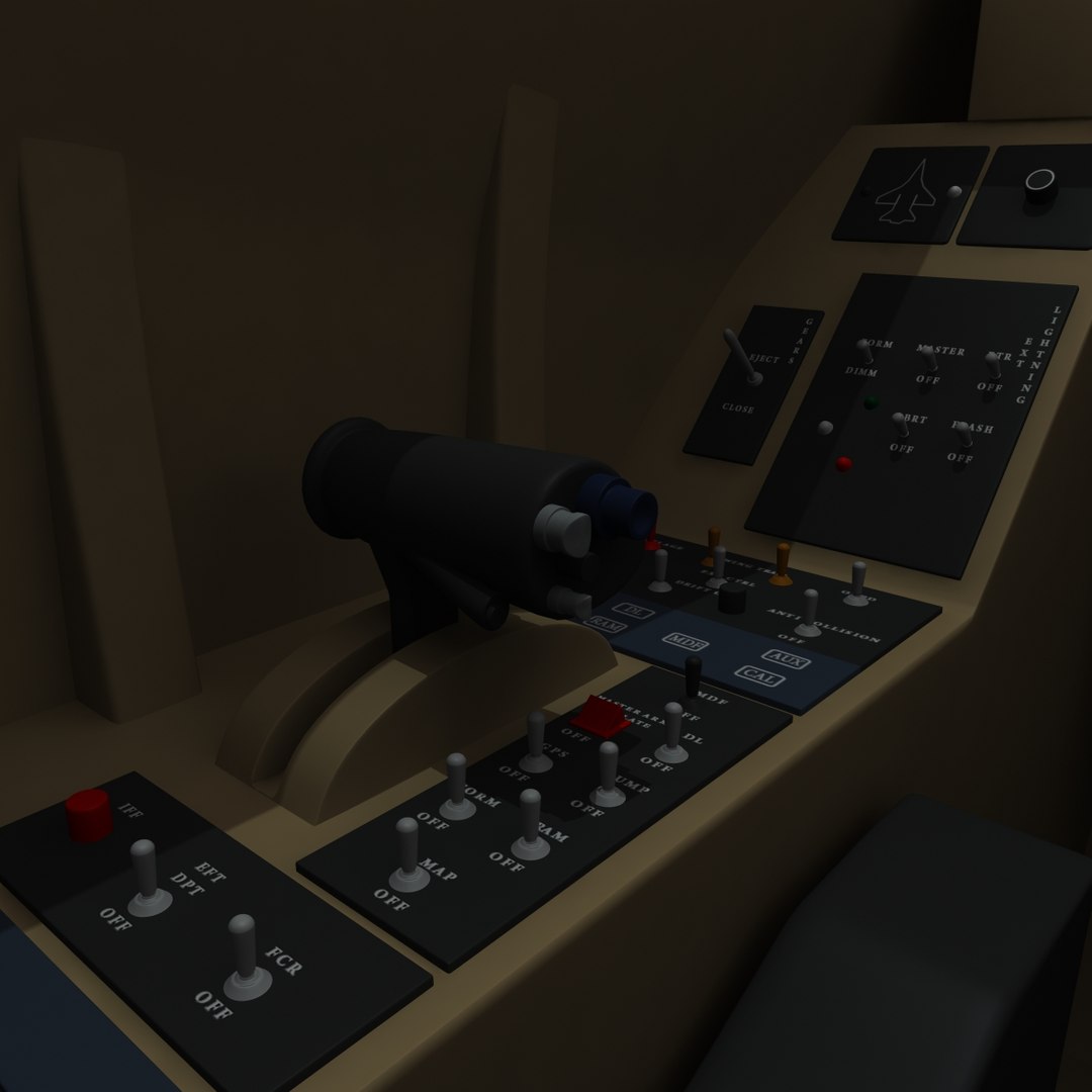 3d model jet fighters 3 j https://p.turbosquid.com/ts-thumb/F7/eet9xO/s3Pepecf/chengdu_j_10_china_fighter_aircraft_v2_41/jpg/1358800106/1920x1080/fit_q87/ca96f02180c0216fa712c7d3213fee67b9a50b68/chengdu_j_10_china_fighter_aircraft_v2_41.jpg