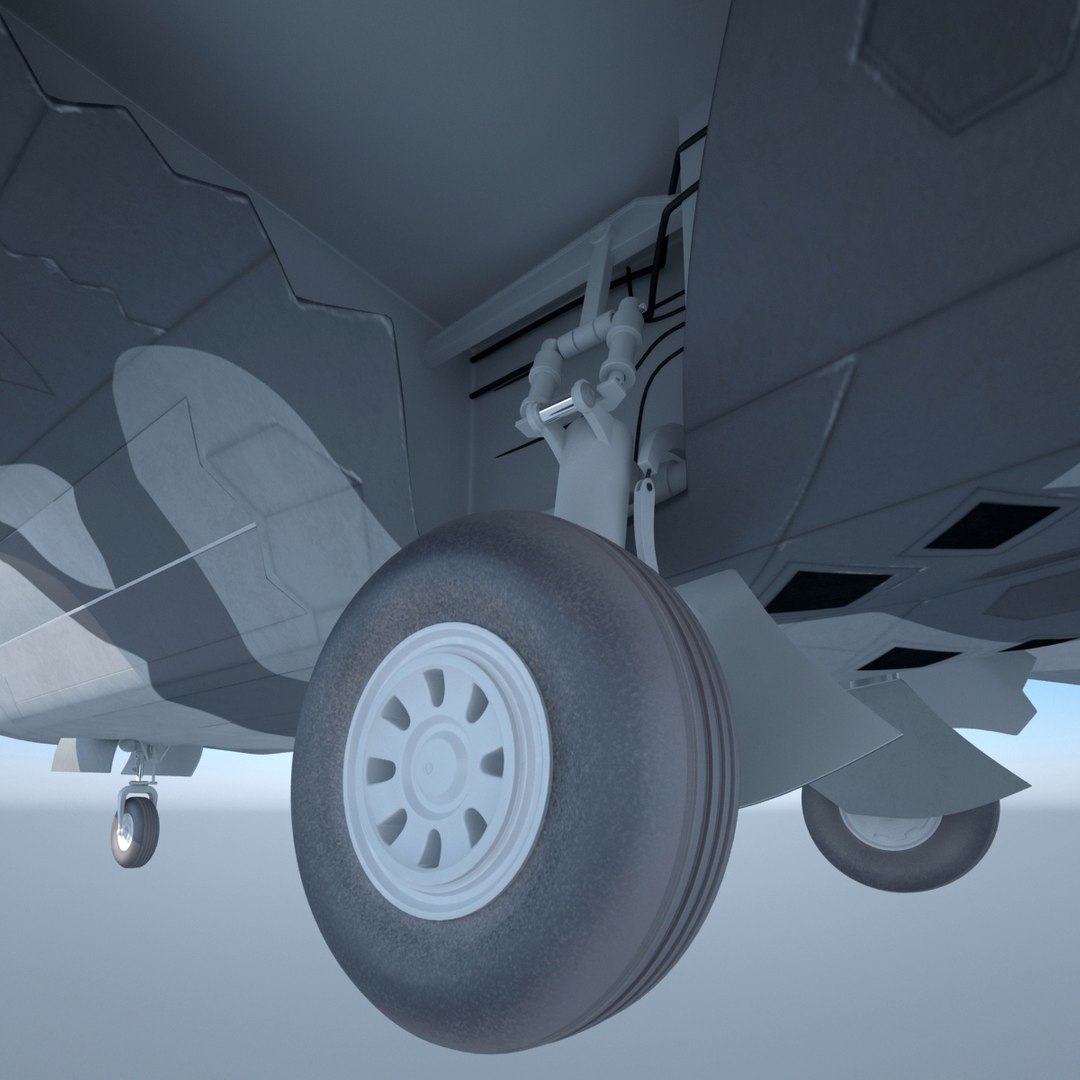 3d model jet fighters 3 j https://p.turbosquid.com/ts-thumb/F7/eet9xO/spGxTFZo/f22_raptor_v3_rigged_31/jpg/1358800111/1920x1080/fit_q87/22f98adbf216099b78f979c4aeee3d72eaf37ef3/f22_raptor_v3_rigged_31.jpg