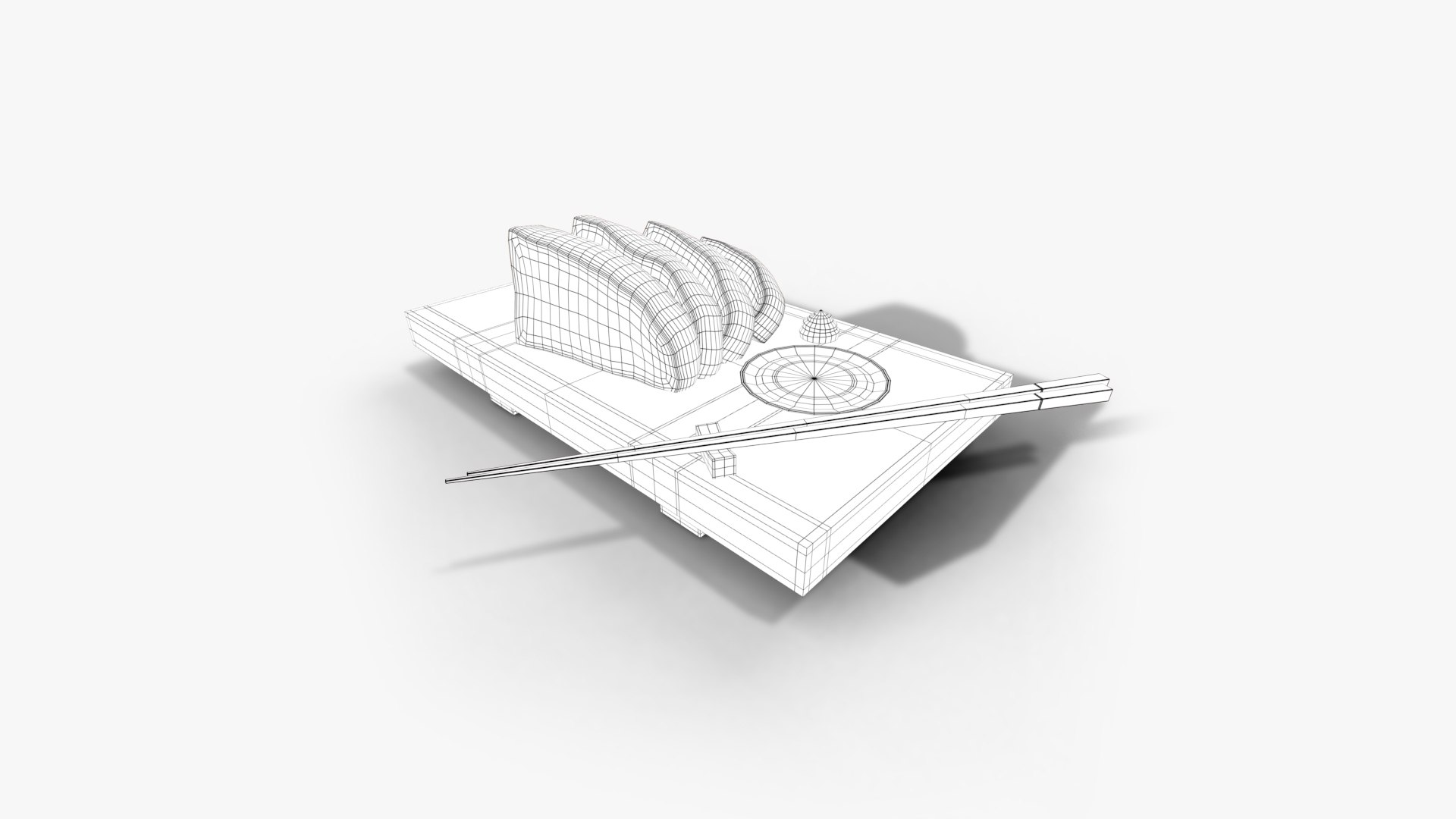 3D model set salmon https://p.turbosquid.com/ts-thumb/F7/fmk7KS/4pZlmy1H/salmon_set_01_layer_wireframe/jpg/1573931725/1920x1080/fit_q87/fe235bb31042d83042d0d25b586908b43e180db2/salmon_set_01_layer_wireframe.jpg