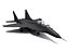 MiG-35D