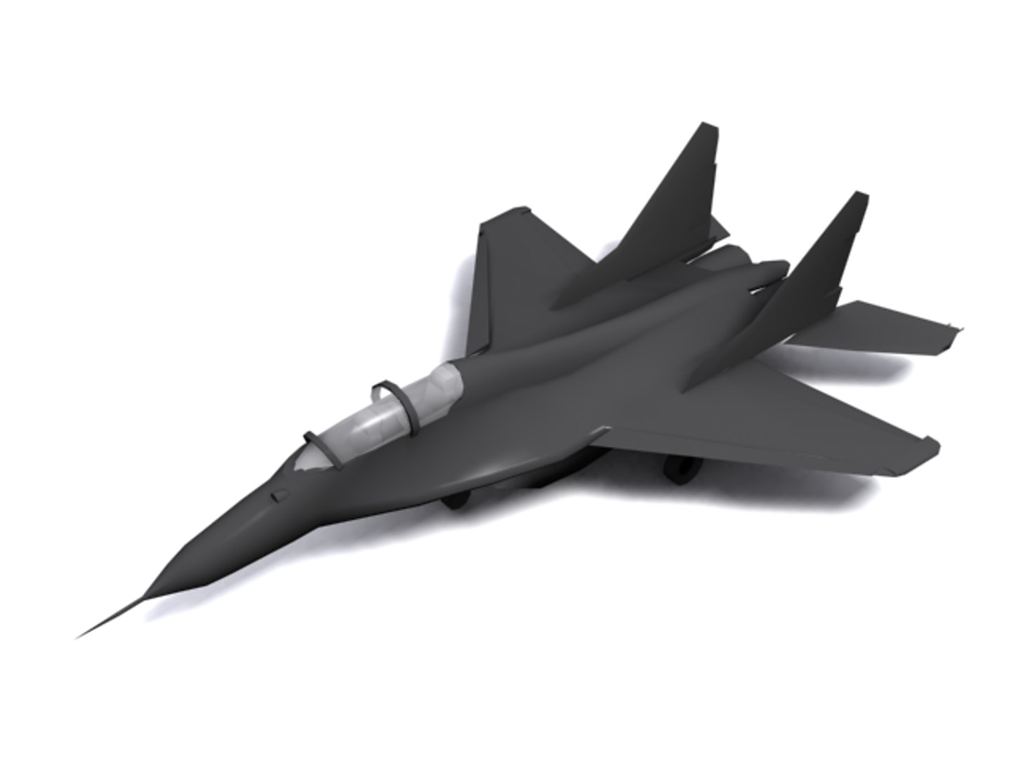 free mig-35d fighter 3d model https://p.turbosquid.com/ts-thumb/F7/lwoHev/t5LSvtzE/mig35d1/png/1271015347/1920x1080/fit_q87/cbd4a67631ef2f8e37480030b8de8c8340740e5a/mig35d1.jpg