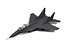 MiG-35D
