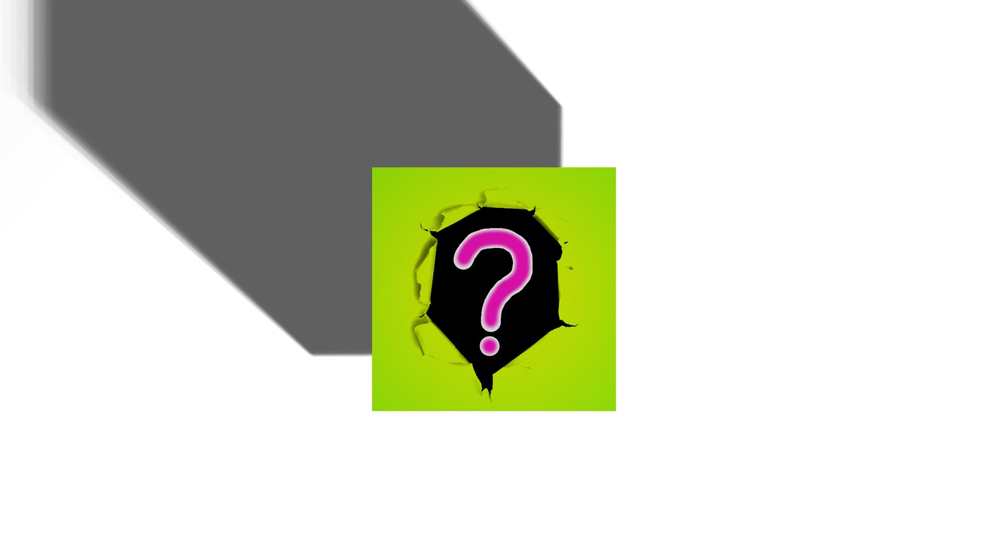 3D Mystery box model https://p.turbosquid.com/ts-thumb/F7/o4IPQm/1y/mysterybox_02d/png/1647897069/1920x1080/fit_q87/11a88b5eac814240f572ac9b8e2f7413a1b10549/mysterybox_02d.jpg
