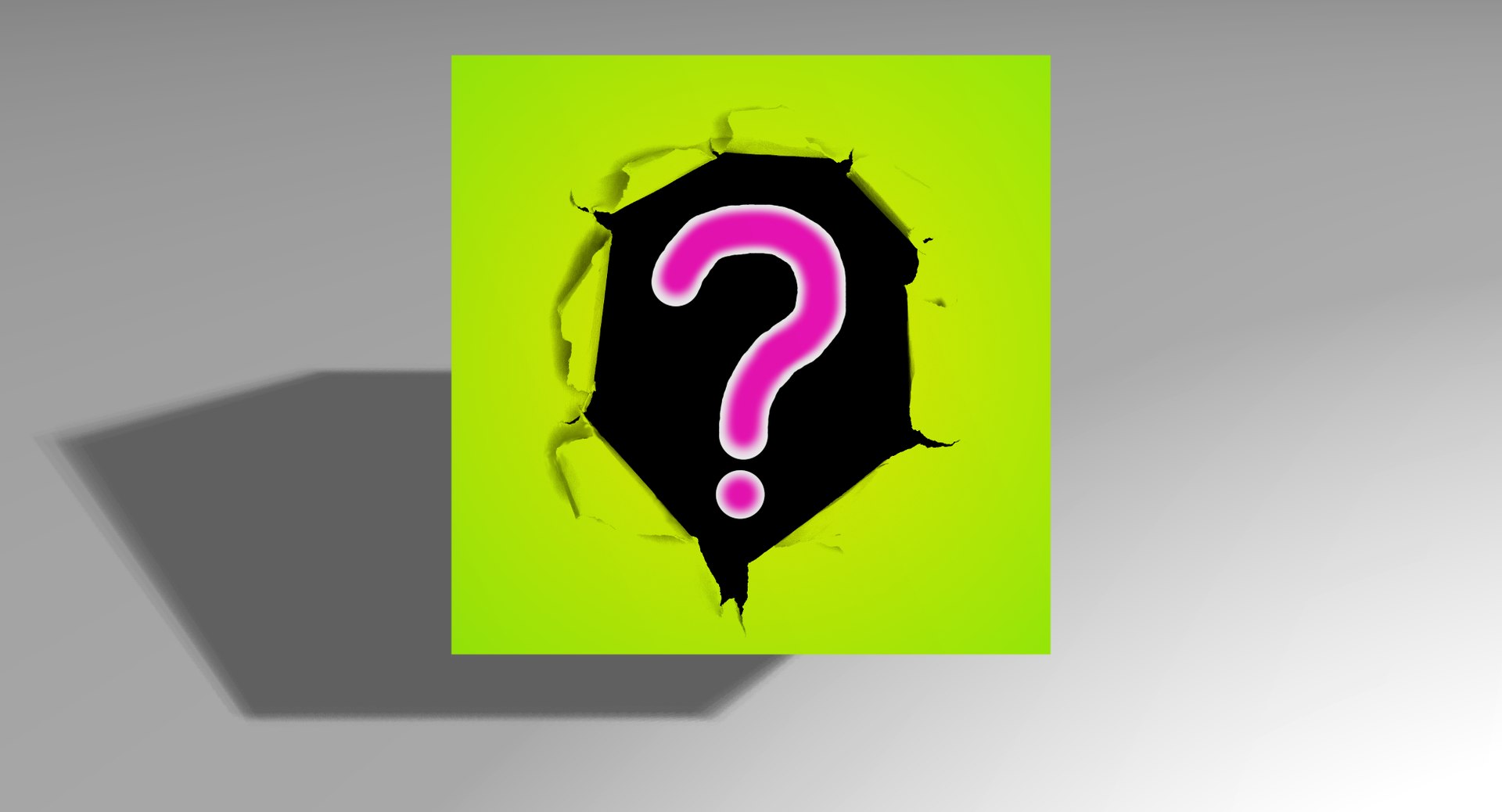 3D Mystery box model https://p.turbosquid.com/ts-thumb/F7/o4IPQm/X8/mysterybox_02b/png/1647897069/1920x1080/fit_q87/c53a4c6e433ec5df23bf4b6b10ee59377bdffd10/mysterybox_02b.jpg