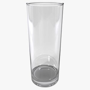 Highball Glass
