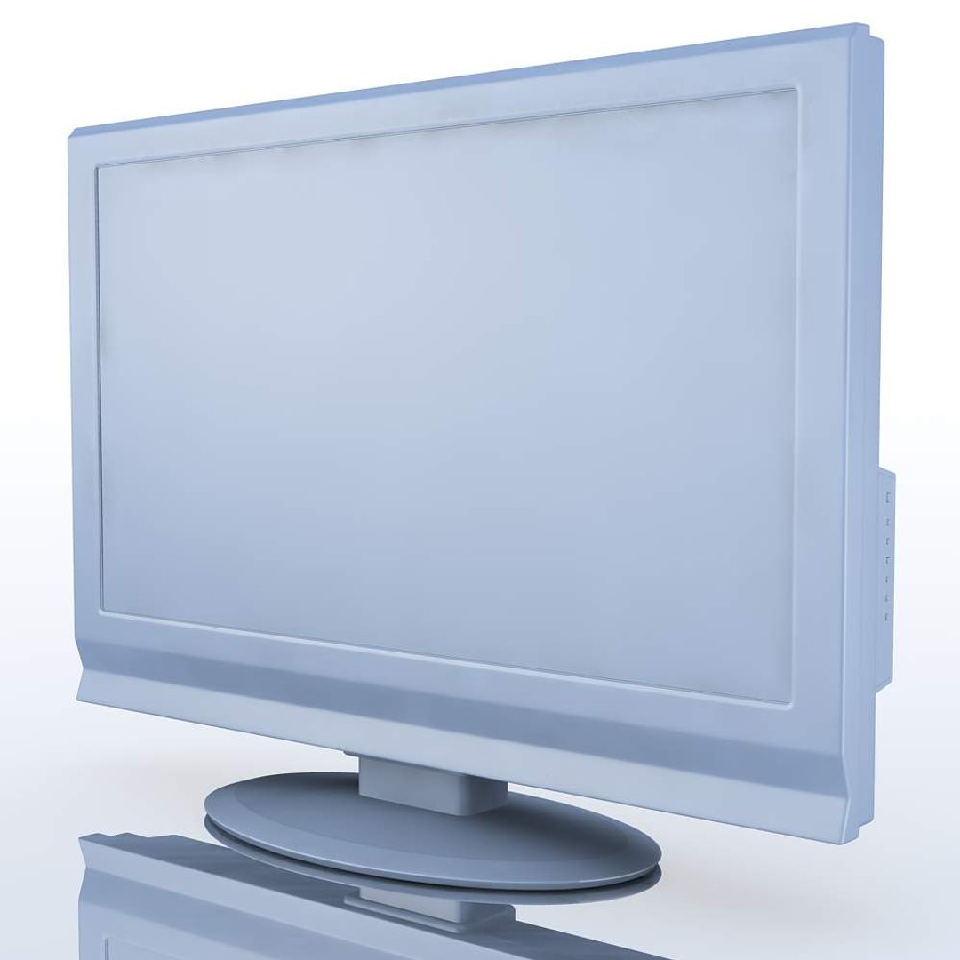 3ds Tv Toshiba Regza 32av603