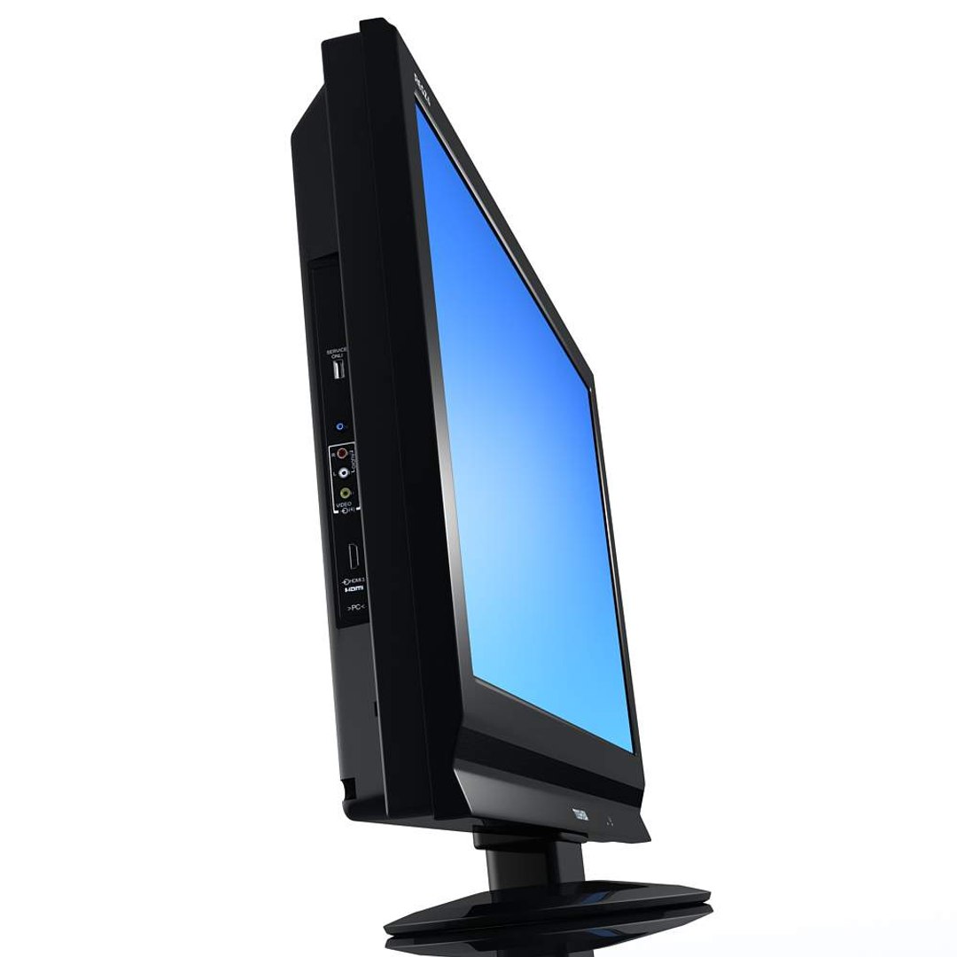 TOSHIBA REGZA 32型TV 32C3500 東芝 REGZA 32C3500 [32インチ] 価格比較 - 価格.com