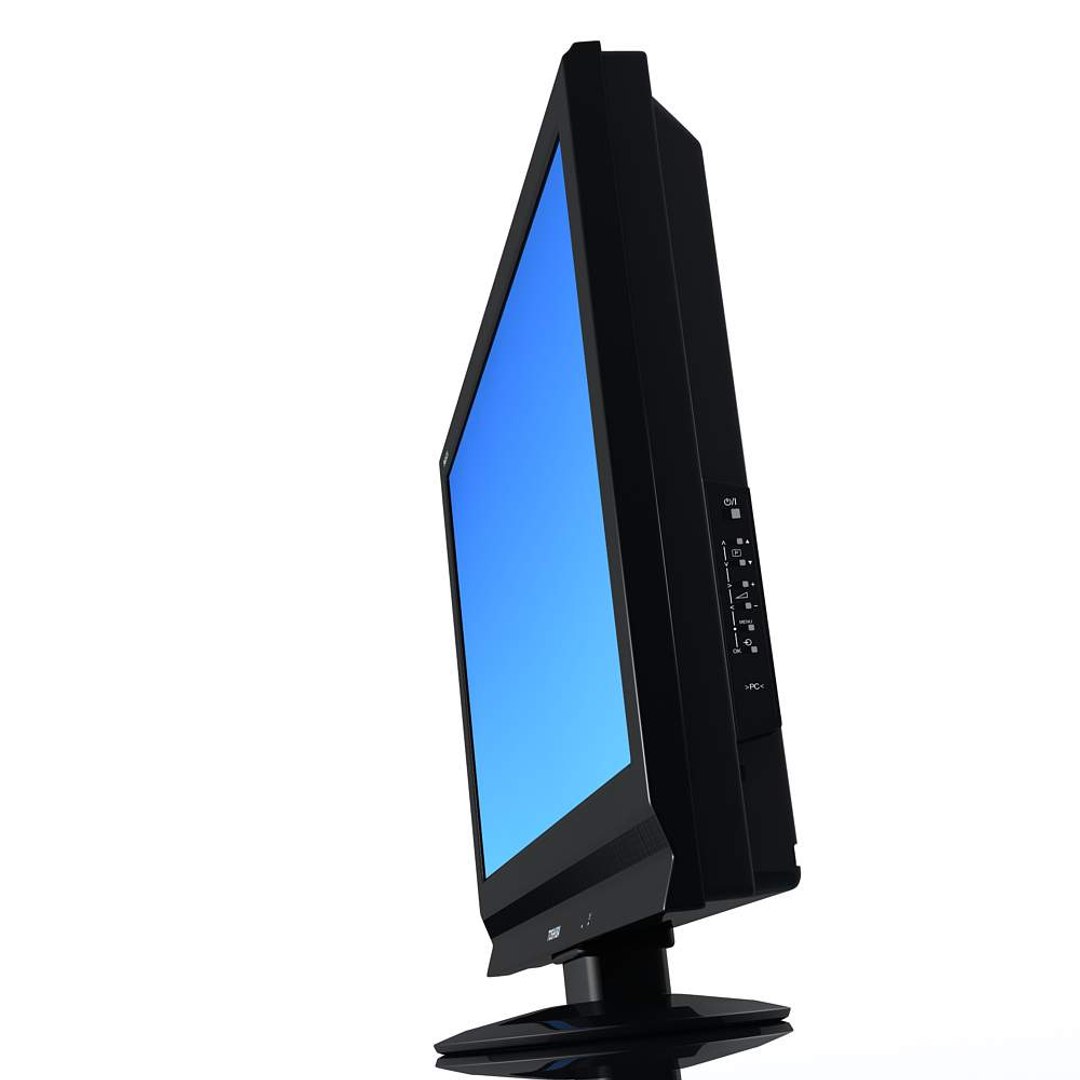 REGZA Toshiba テレビ 32 Amazon.co.jp: Toshiba 32/34 REGZA V34 Series 32 inch (81cm