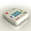 Defibrillator