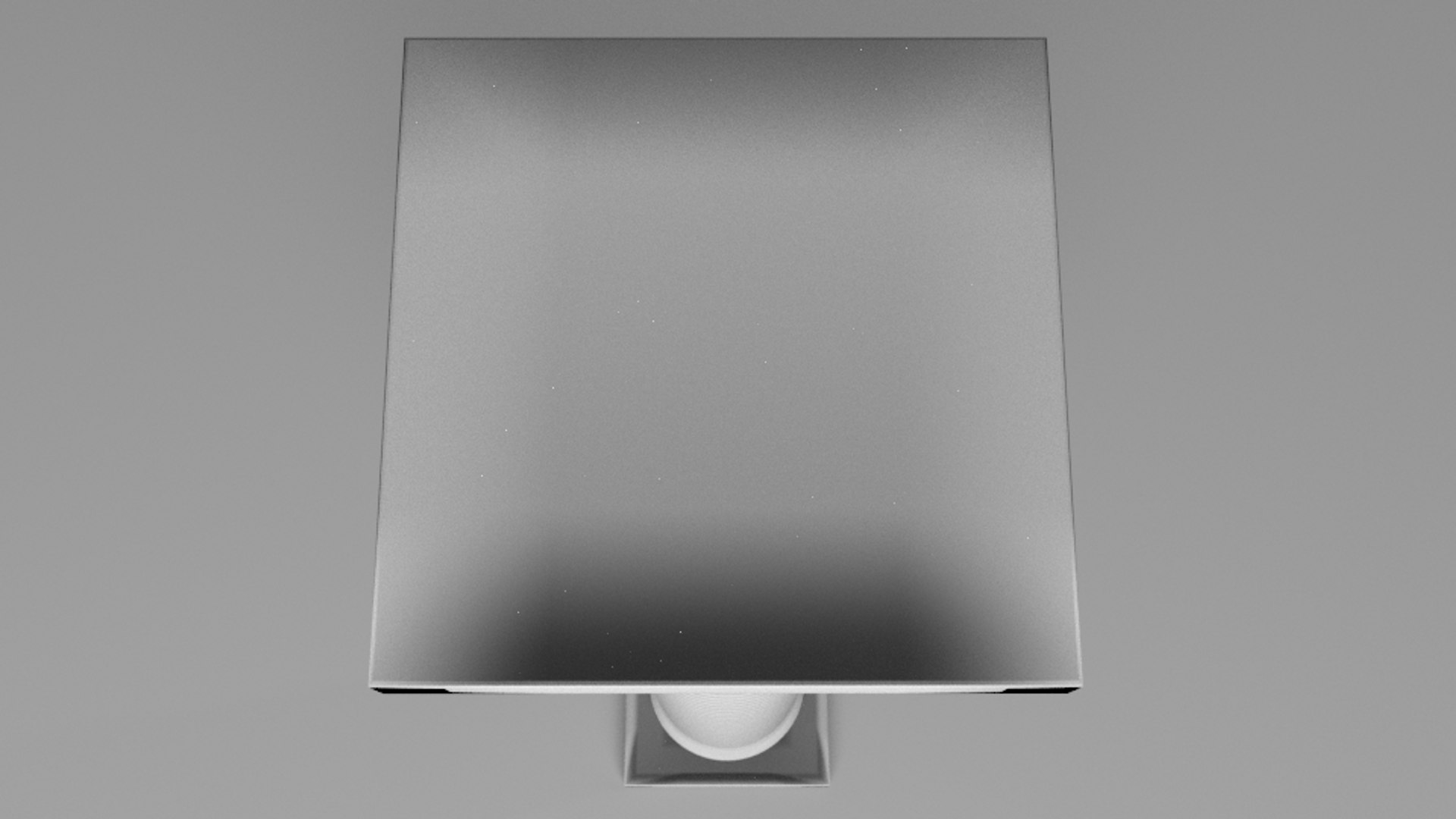 3D model pillar 3 https://p.turbosquid.com/ts-thumb/F7/rlfu77/7DH8ce58/pillarround3_3/png/1591467220/1920x1080/fit_q87/80834f1622a47cdcb1f86f792982a0eedaa233c5/pillarround3_3.jpg