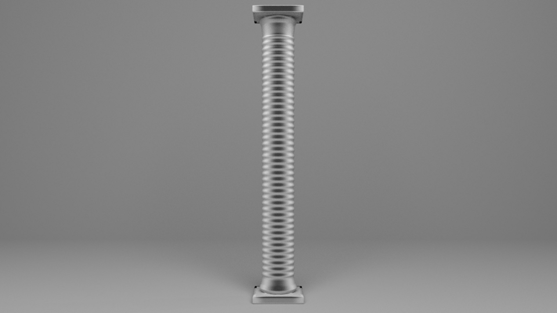 3D model pillar 3 https://p.turbosquid.com/ts-thumb/F7/rlfu77/XBKCPiGH/pillarround3_2/png/1591467205/1920x1080/fit_q87/c9378a25d53e8cf5a9b2f782b790e004be7a1801/pillarround3_2.jpg