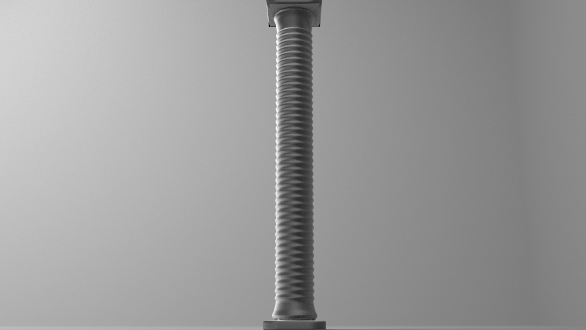 3D model pillar 3 https://p.turbosquid.com/ts-thumb/F7/rlfu77/bm8Aoeo4/pillarround3_4/png/1591467238/1920x1080/fit_q87/ba7a9bf98e447bcbfb912602cc42ec350cb1feb0/pillarround3_4.jpg