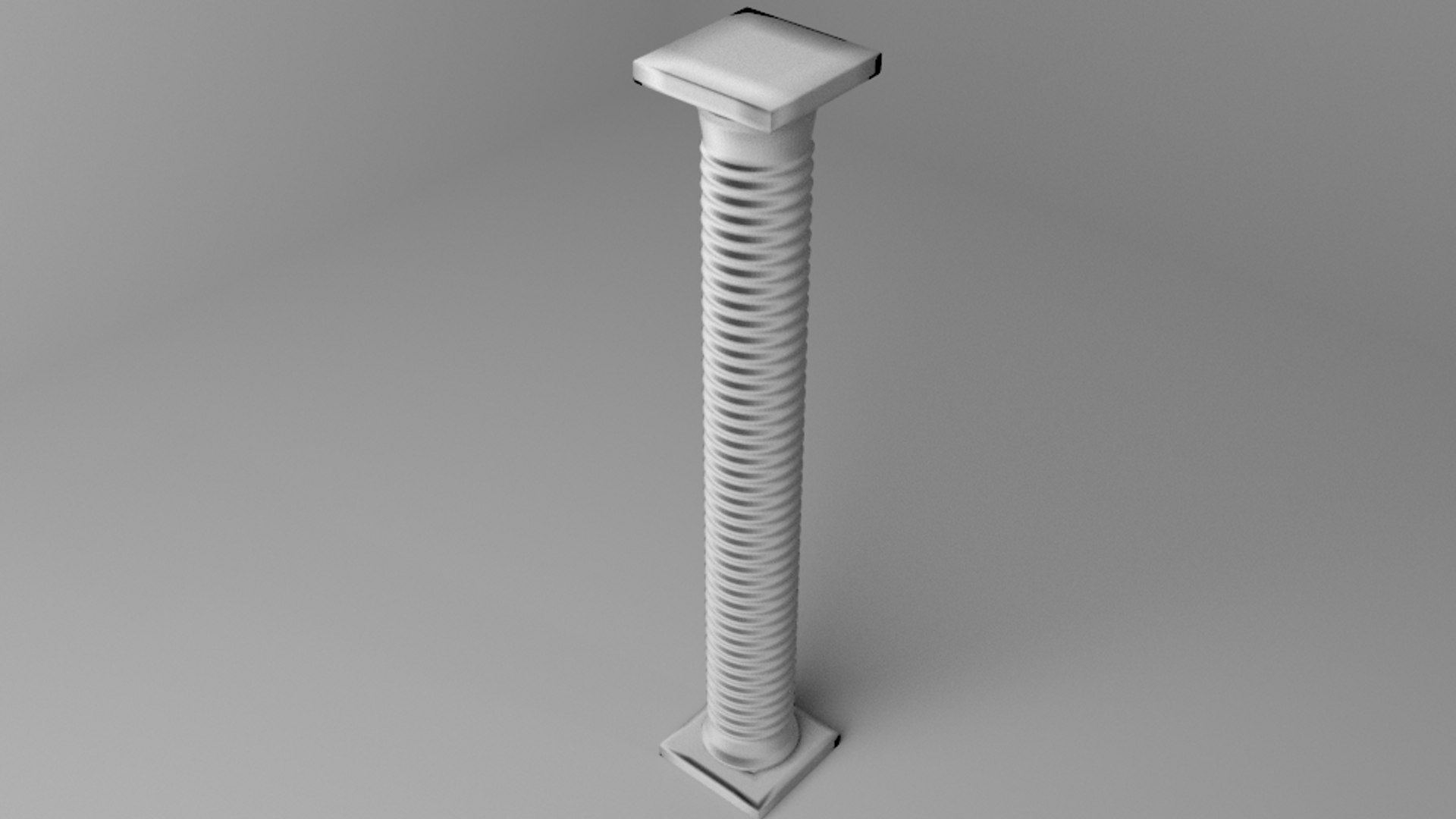 3D model pillar 3 https://p.turbosquid.com/ts-thumb/F7/rlfu77/exoSiWBj/pillarround3_1/png/1591467193/1920x1080/fit_q87/6337041033e4bb9106d9ed8b5f2982723f47b438/pillarround3_1.jpg
